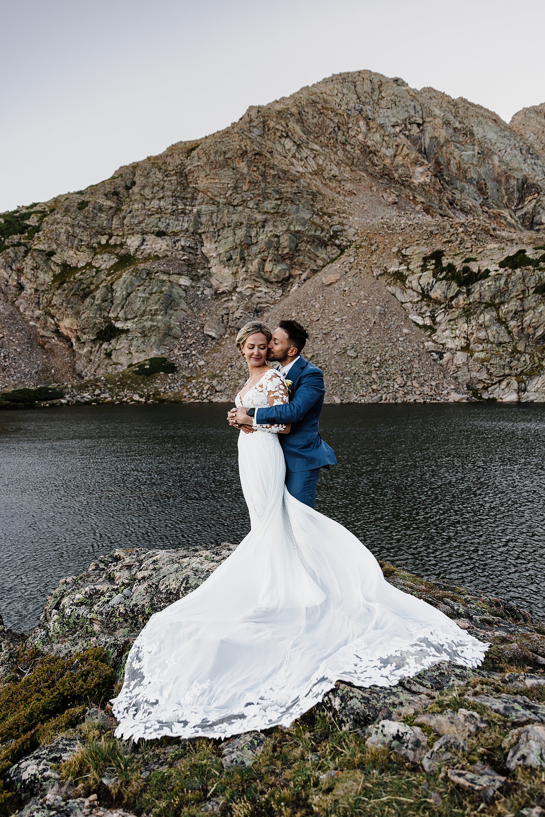 Colorado-Offroad-Elopement-with-Family_0095.jpg