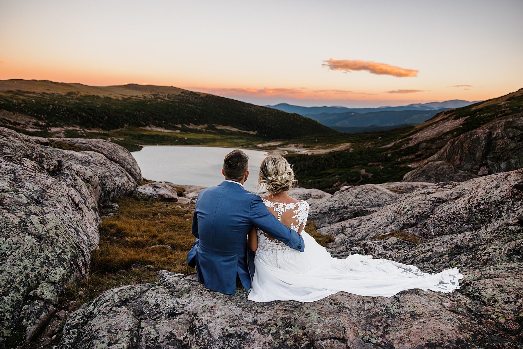 Colorado-Offroad-Elopement-with-Family_0102.jpg