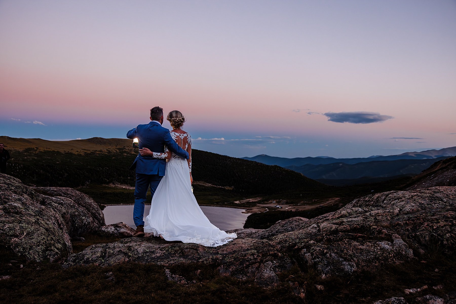 Colorado-Offroad-Elopement-with-Family_0106.jpg