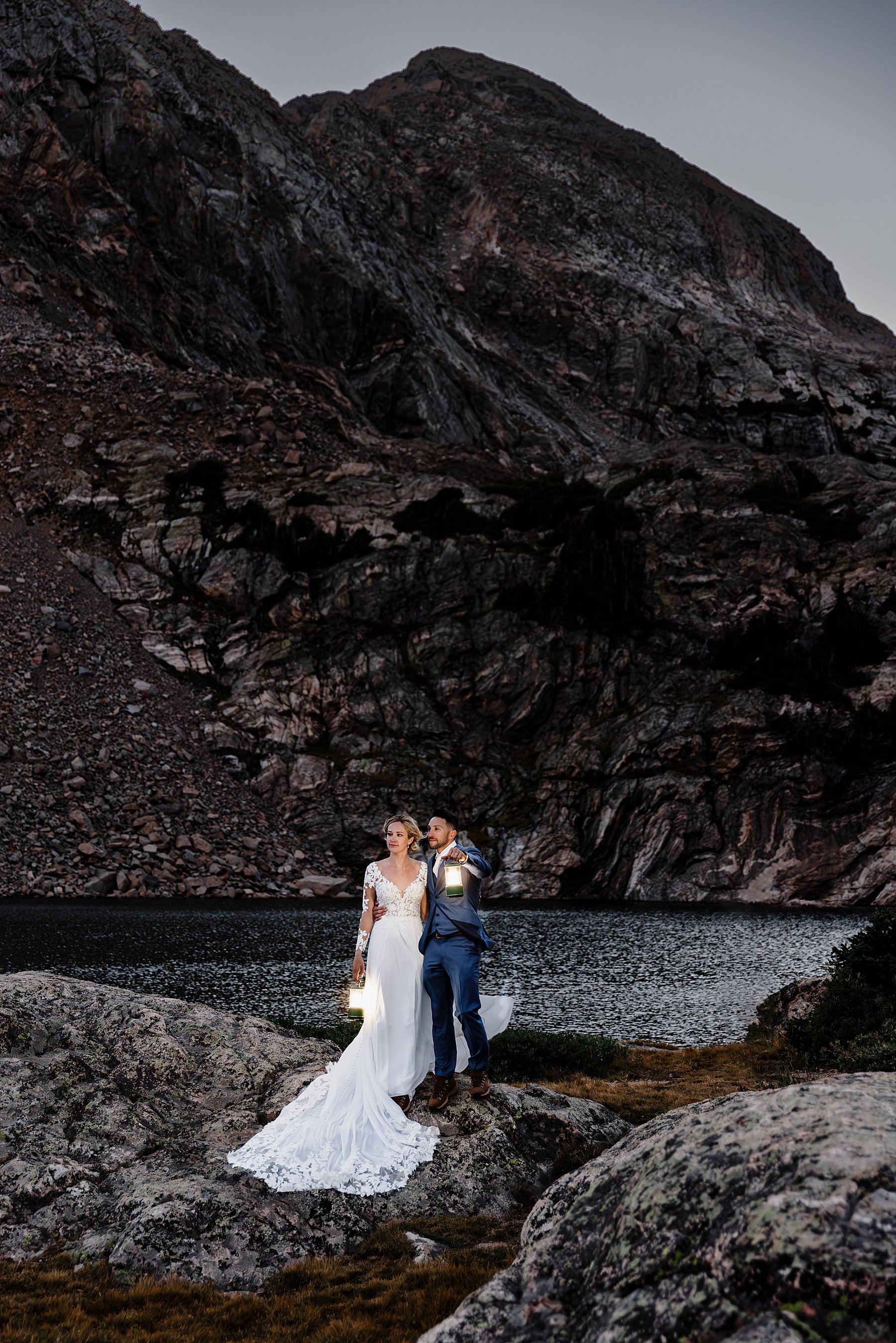 Colorado-Offroad-Elopement-with-Family_0108.jpg