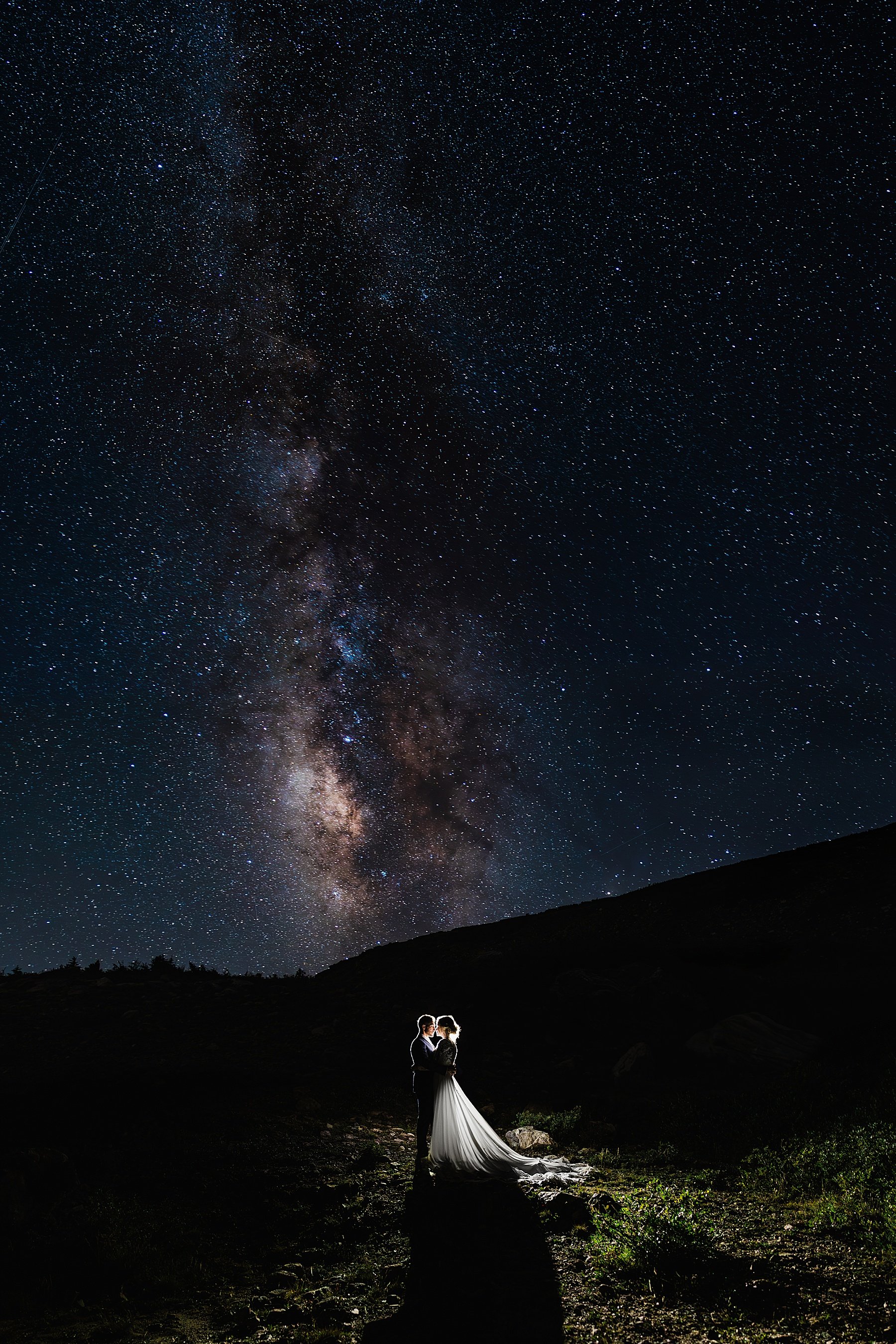 Colorado-Offroad-Elopement-with-Family_0110.jpg