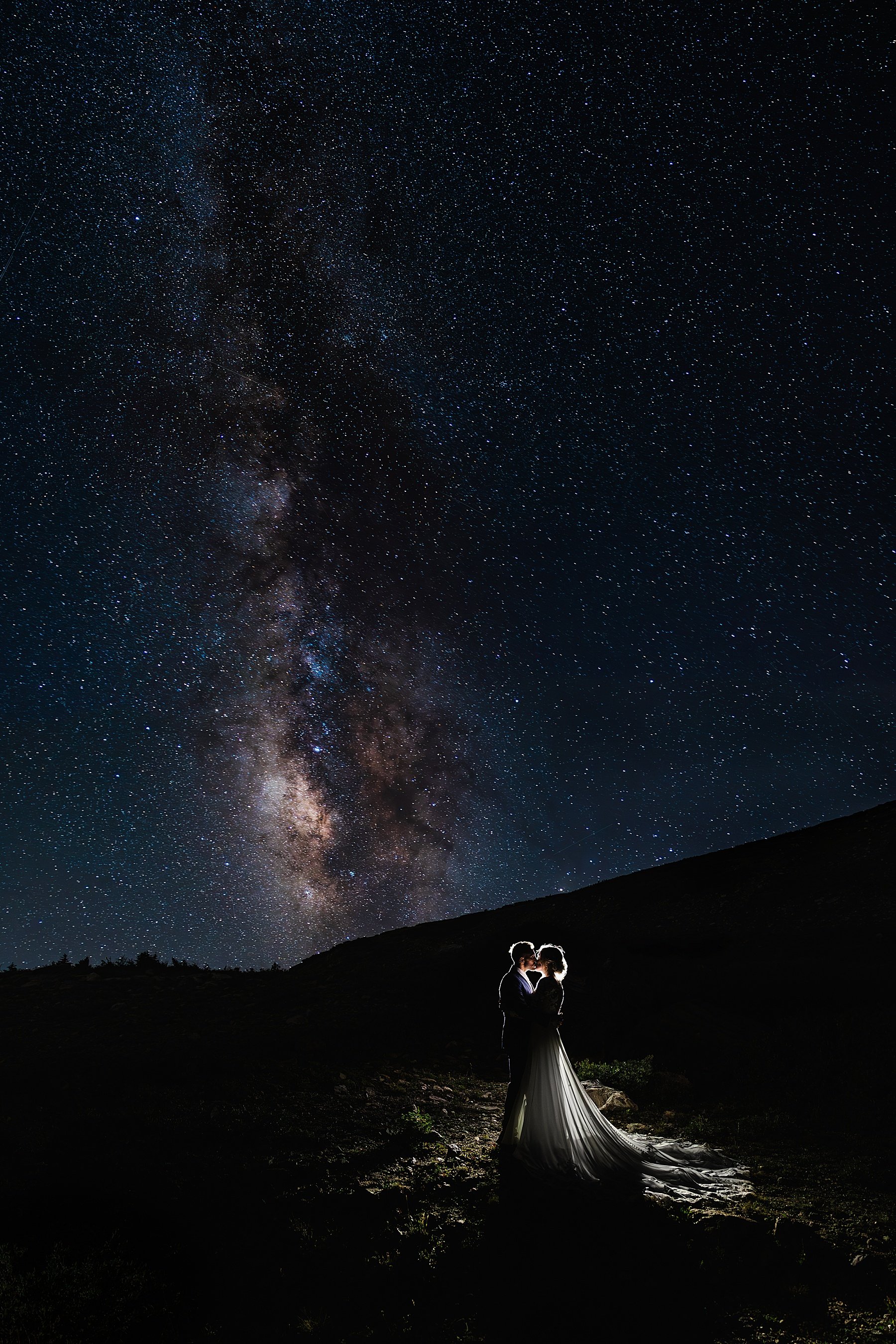 Colorado-Offroad-Elopement-with-Family_0111.jpg