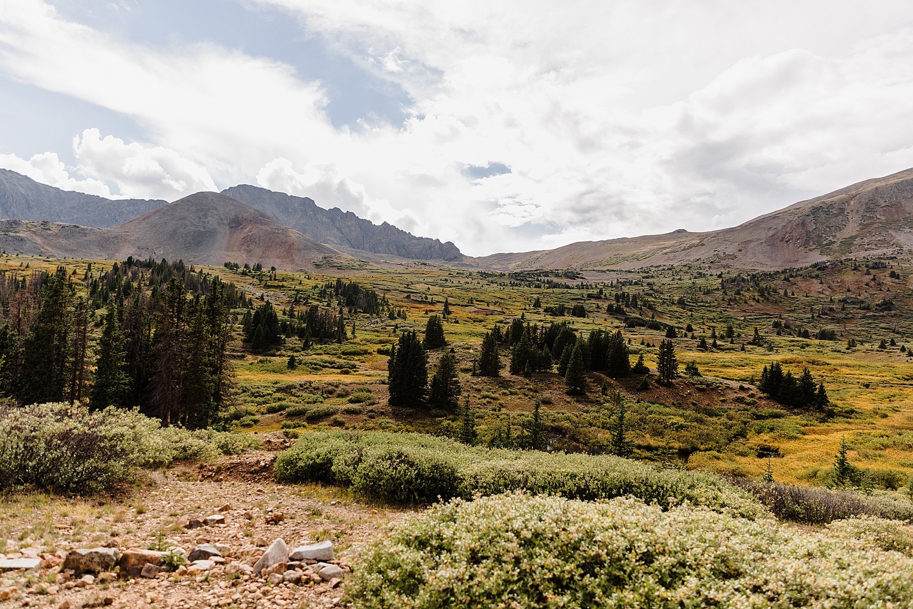 Colorado-Fall-Jeep-Elopement_0040.jpg