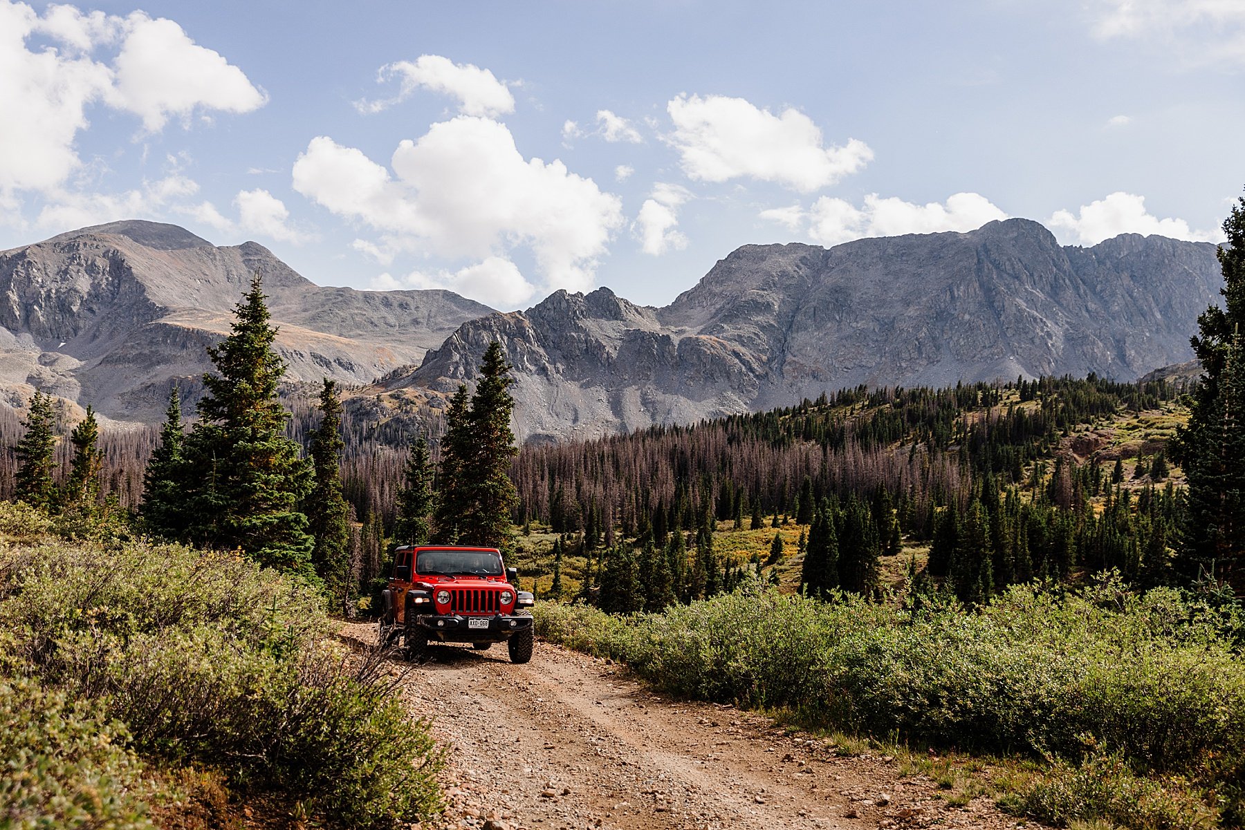Colorado-Fall-Jeep-Elopement_0039.jpg