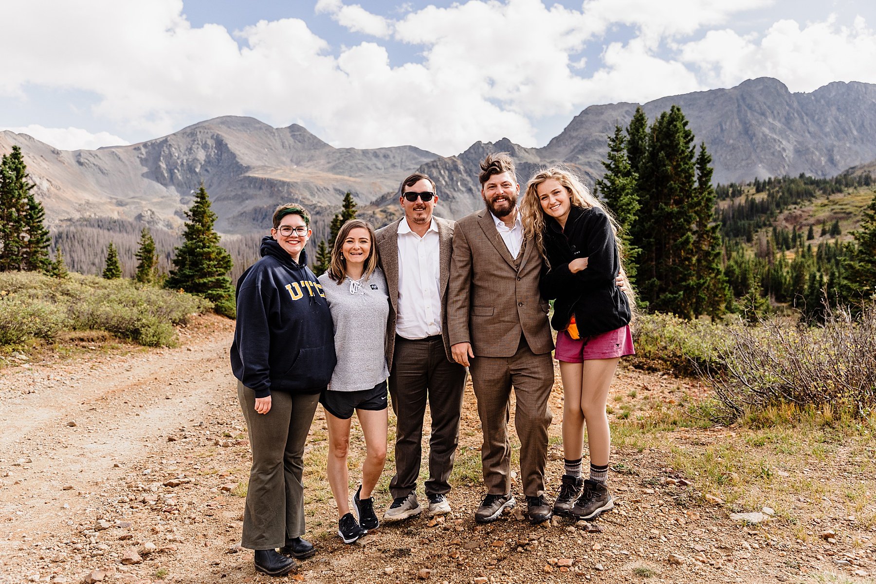 Colorado-Fall-Jeep-Elopement_0041.jpg