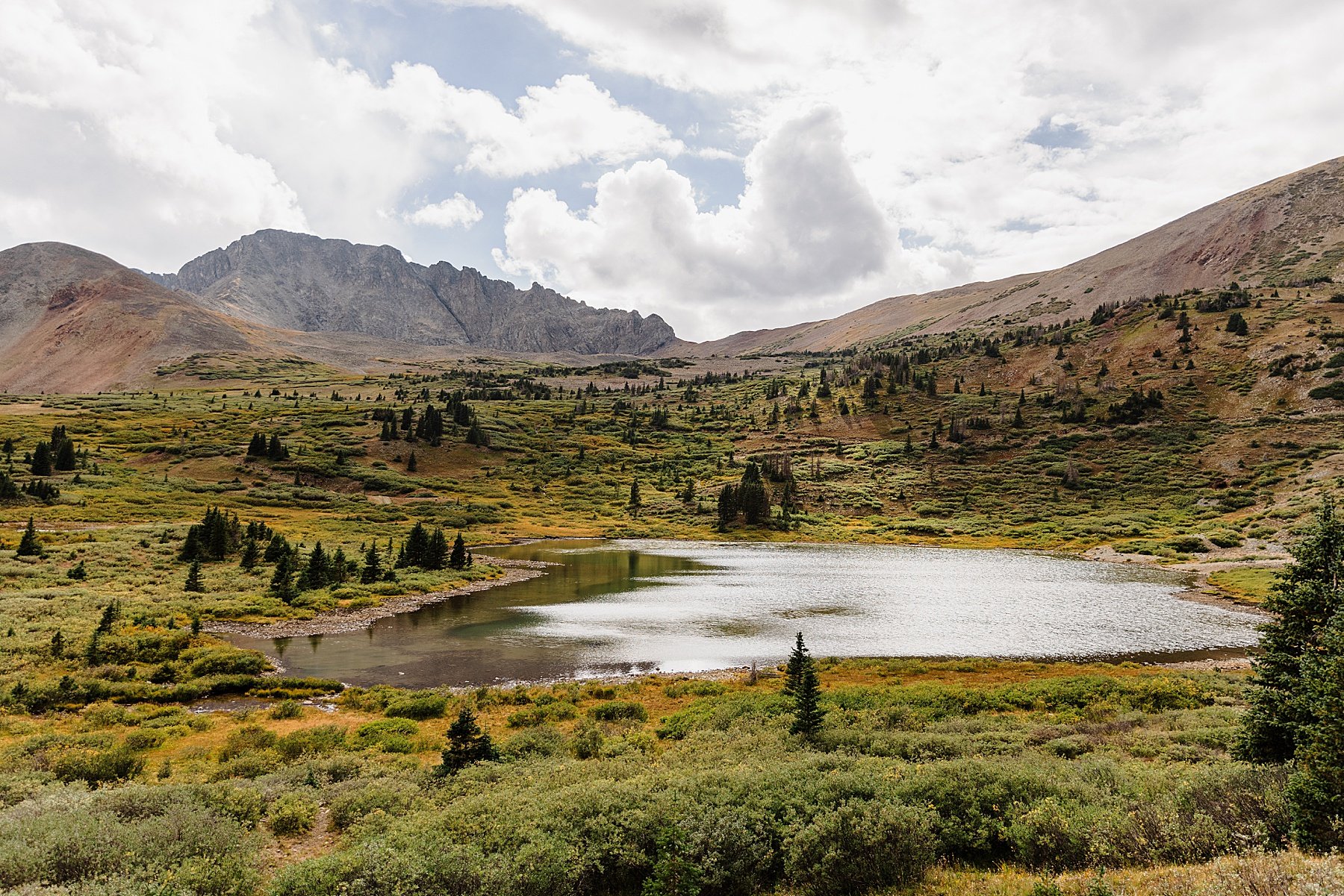 Colorado-Fall-Jeep-Elopement_0042.jpg