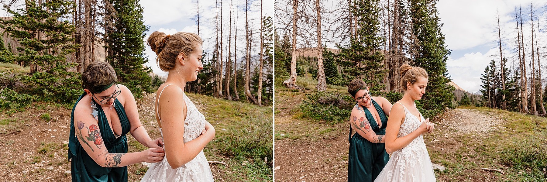 Colorado-Fall-Jeep-Elopement_0044.jpg
