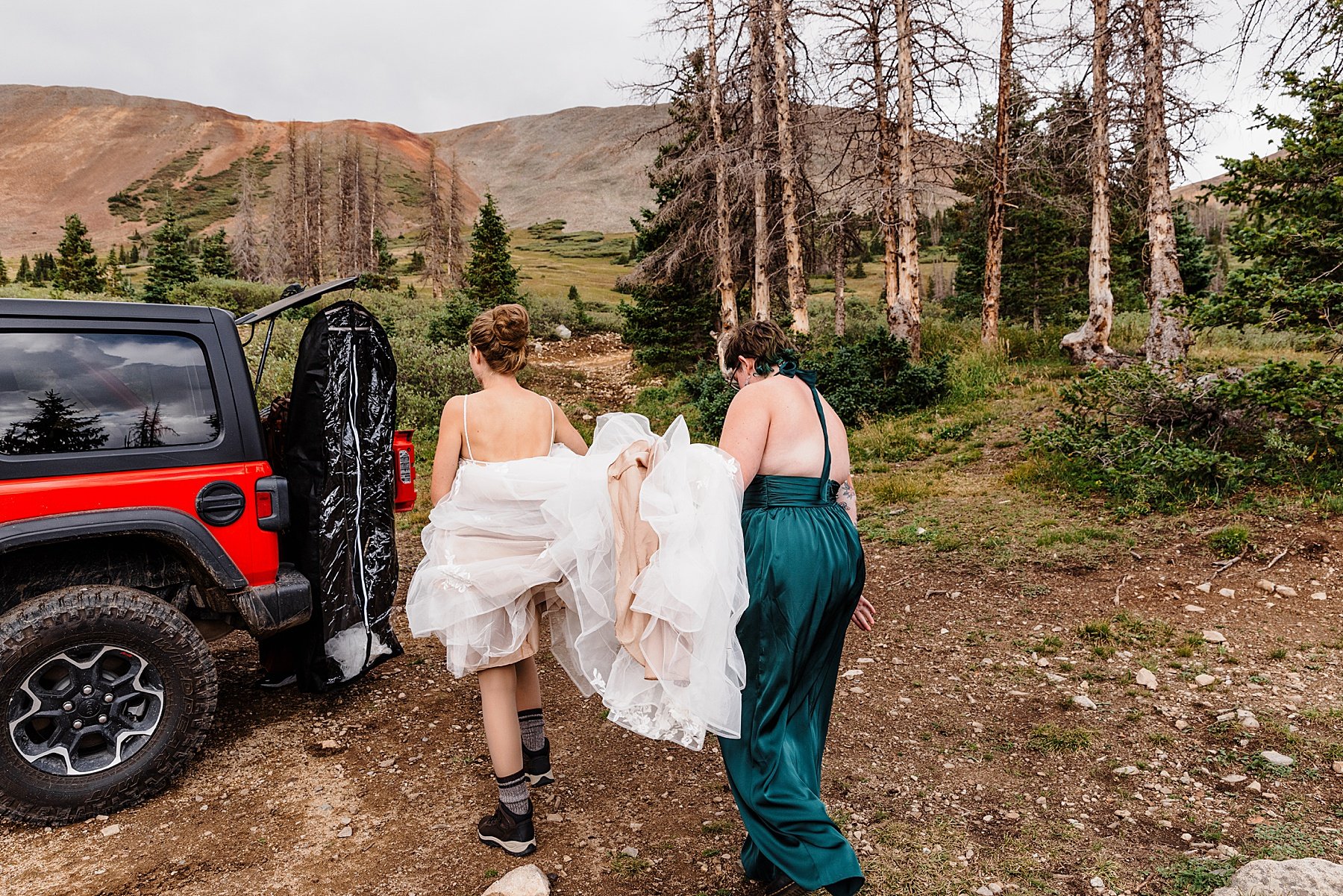 Colorado-Fall-Jeep-Elopement_0045.jpg