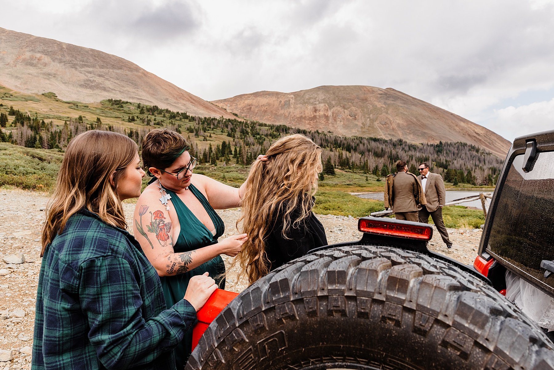 Colorado-Fall-Jeep-Elopement_0047.jpg