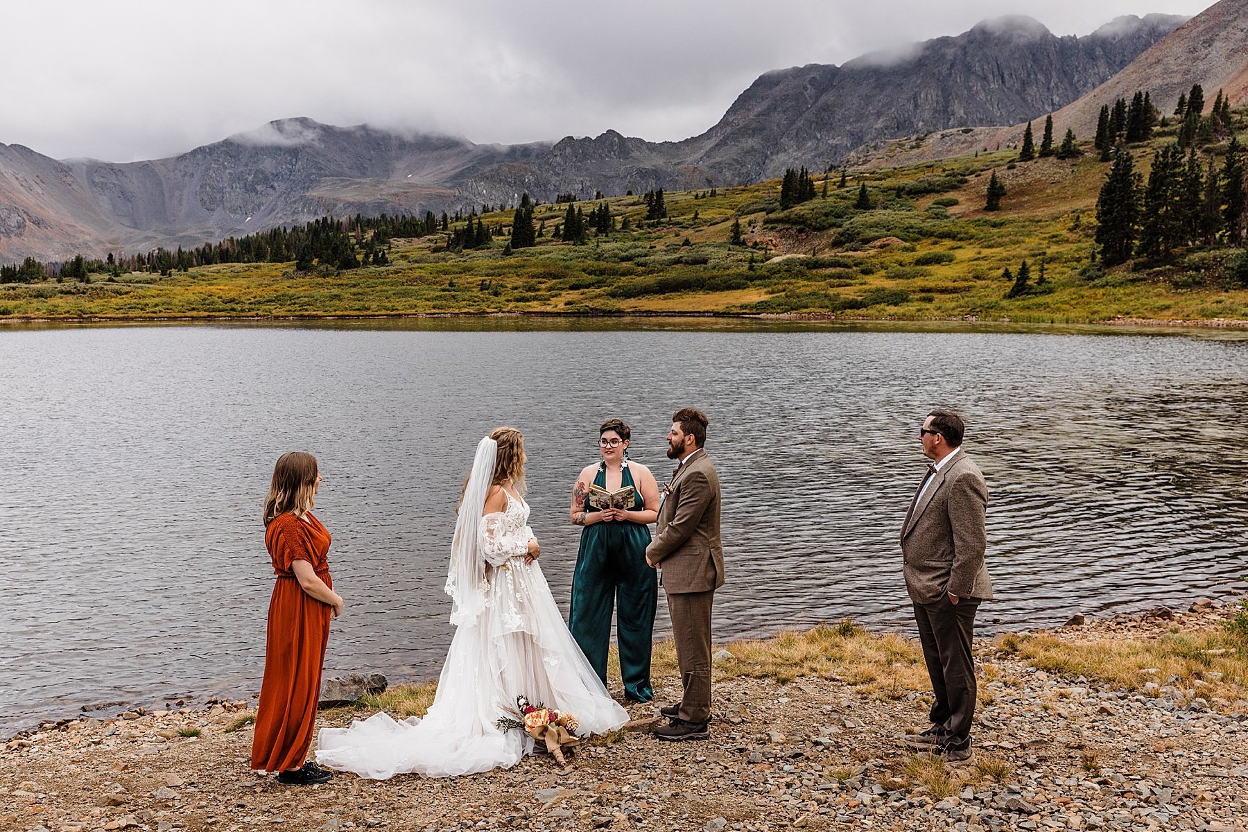 Colorado-Fall-Jeep-Elopement_0048.jpg