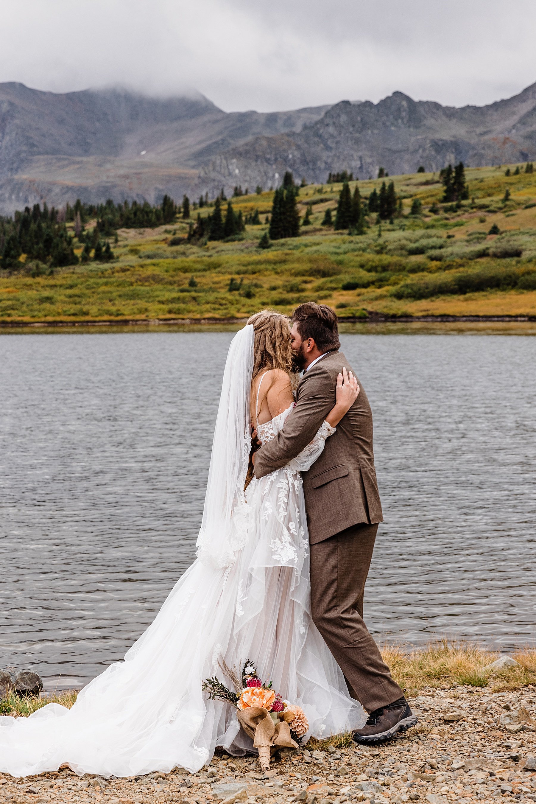 Colorado-Fall-Jeep-Elopement_0054.jpg