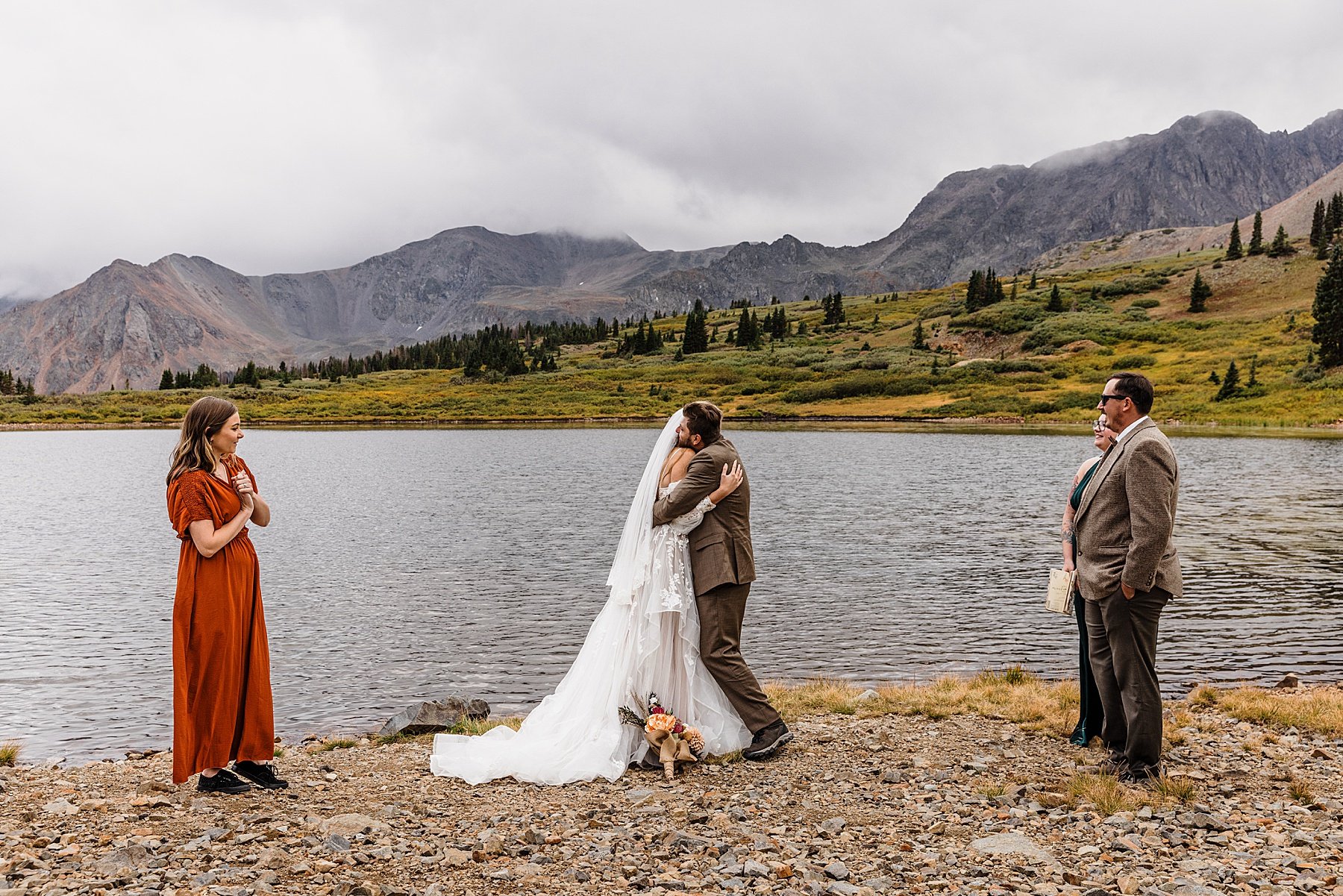 Colorado-Fall-Jeep-Elopement_0055.jpg