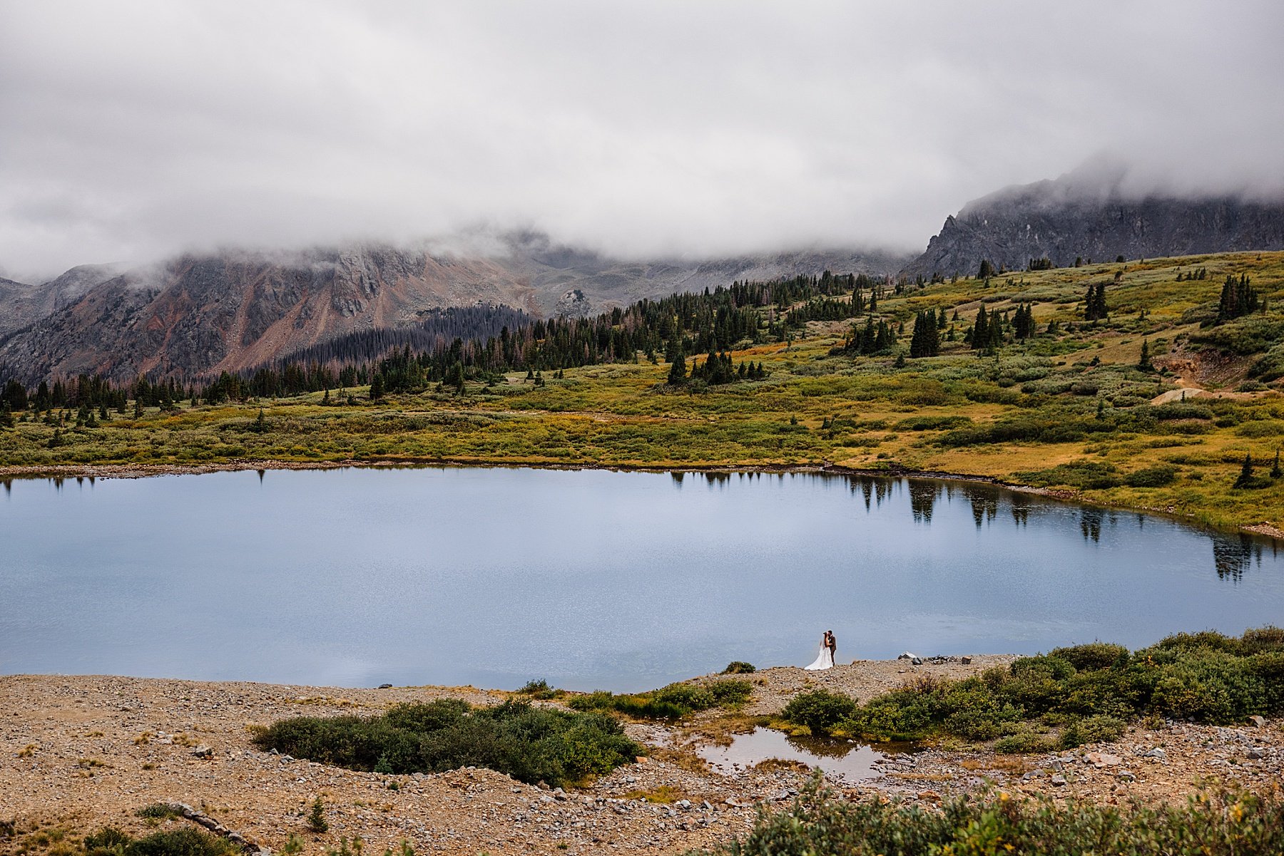 Colorado-Fall-Jeep-Elopement_0060.jpg