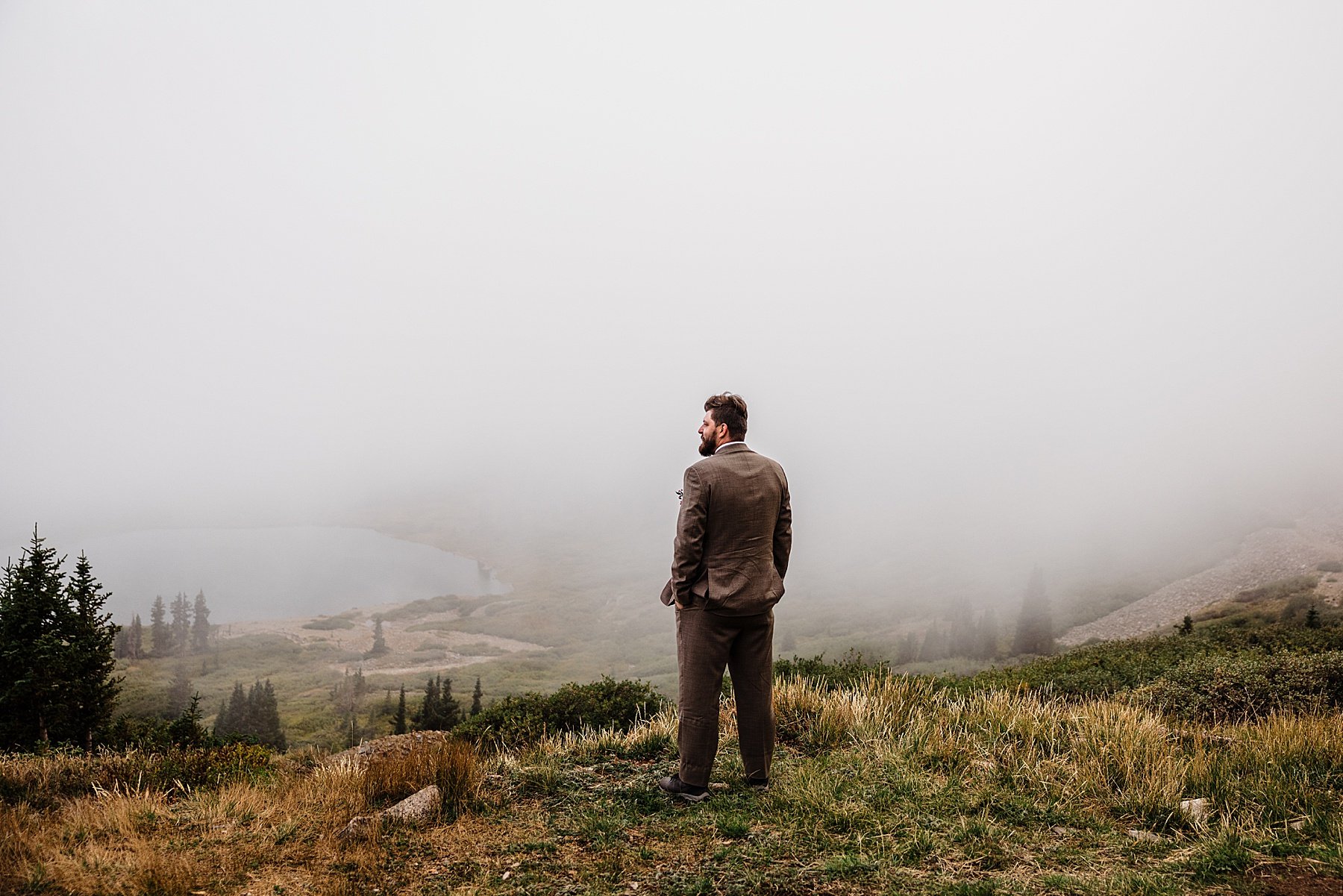 Colorado-Fall-Jeep-Elopement_0064.jpg