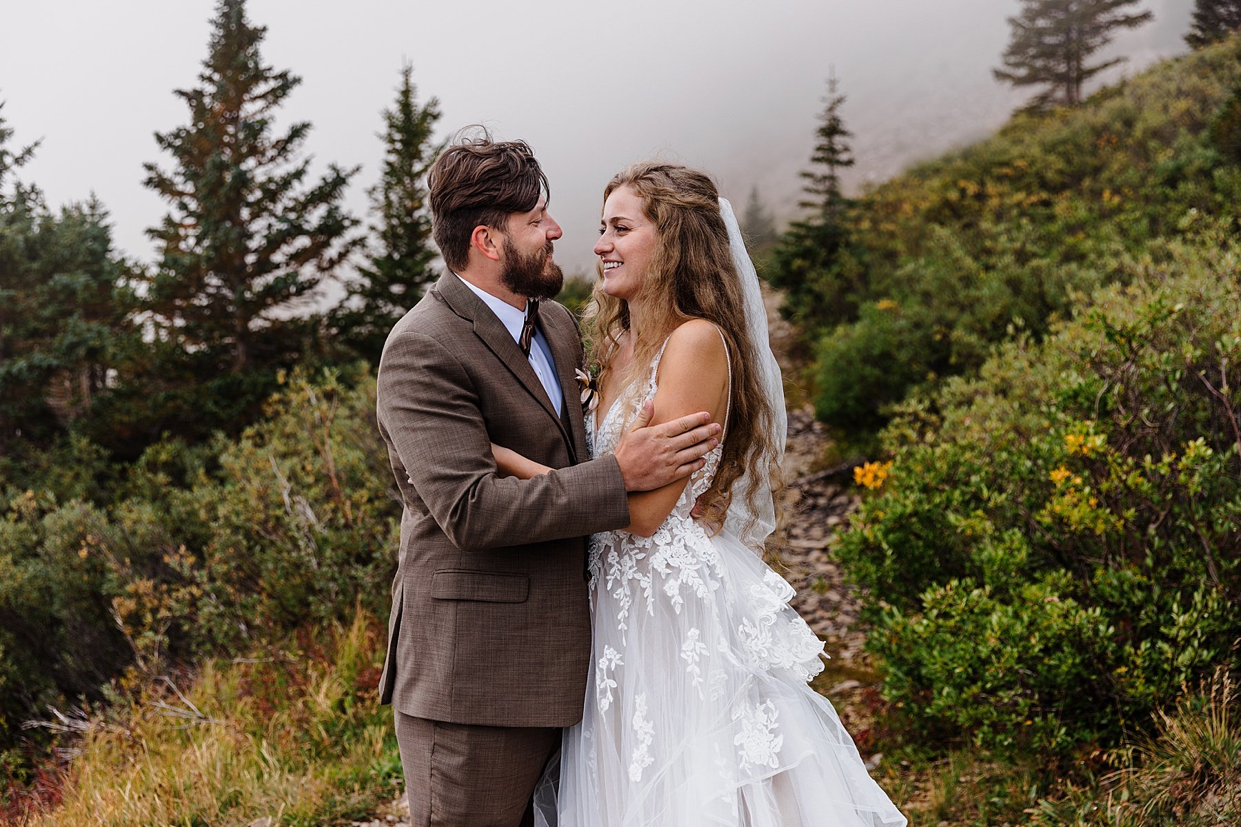 Colorado-Fall-Jeep-Elopement_0065.jpg