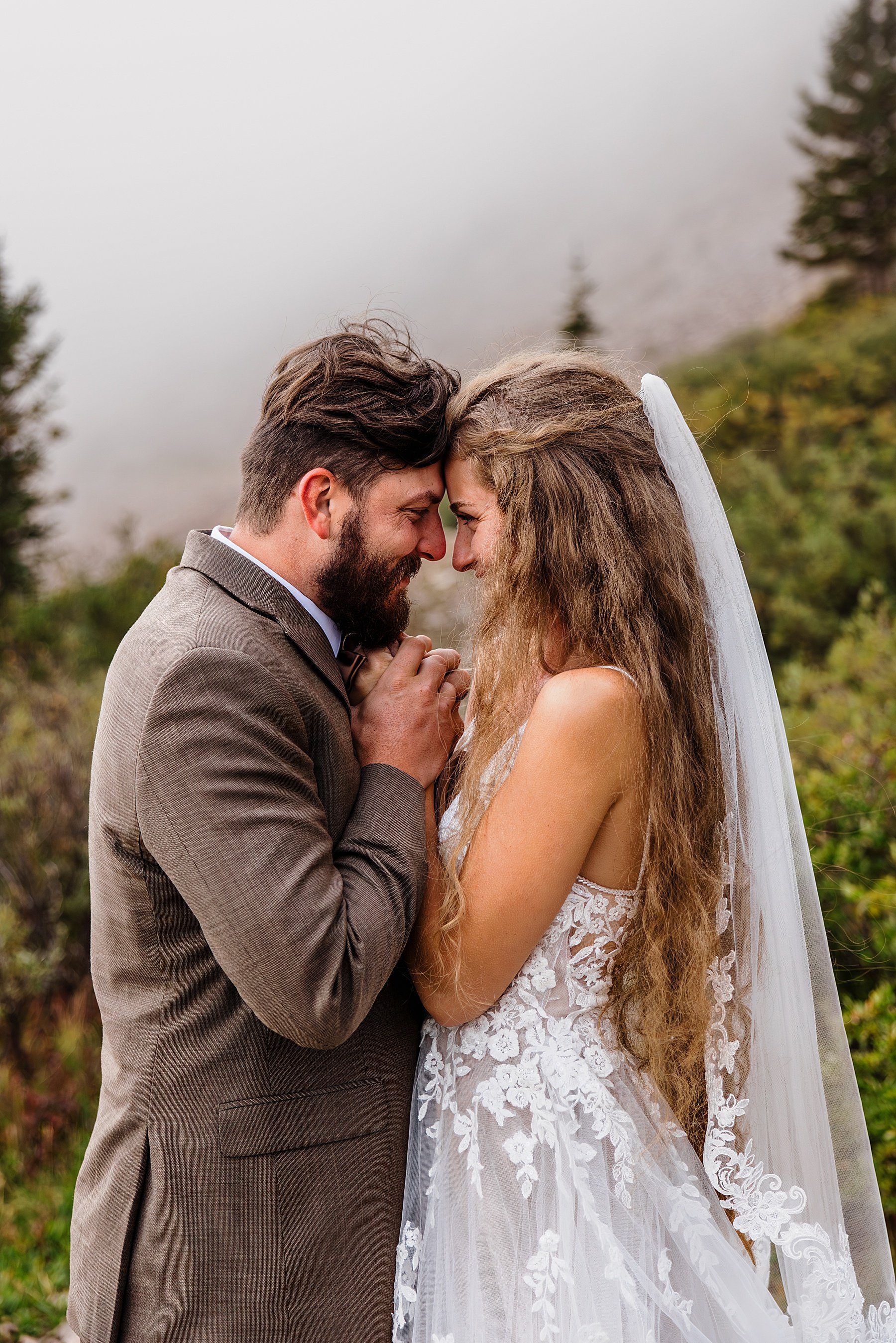 Colorado-Fall-Jeep-Elopement_0067.jpg