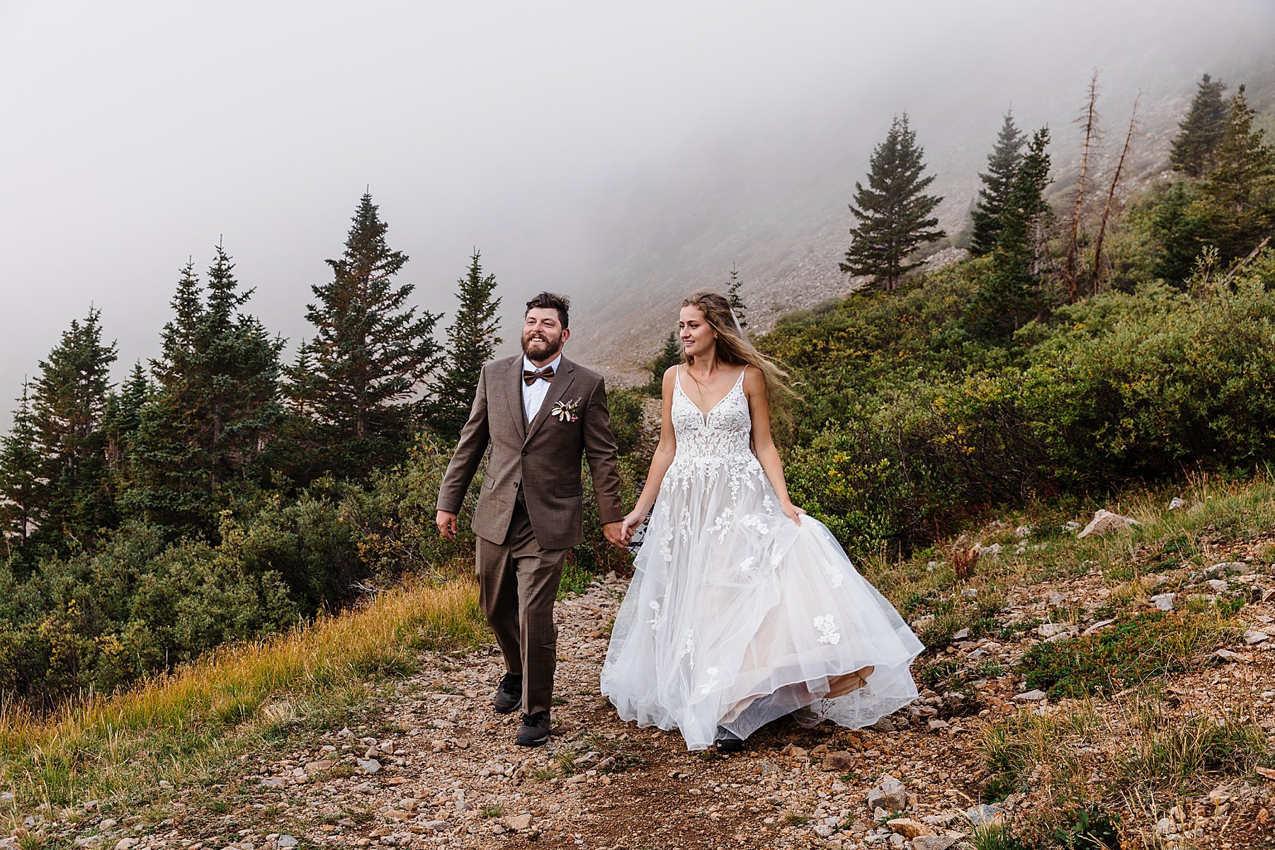 Colorado-Fall-Jeep-Elopement_0069.jpg