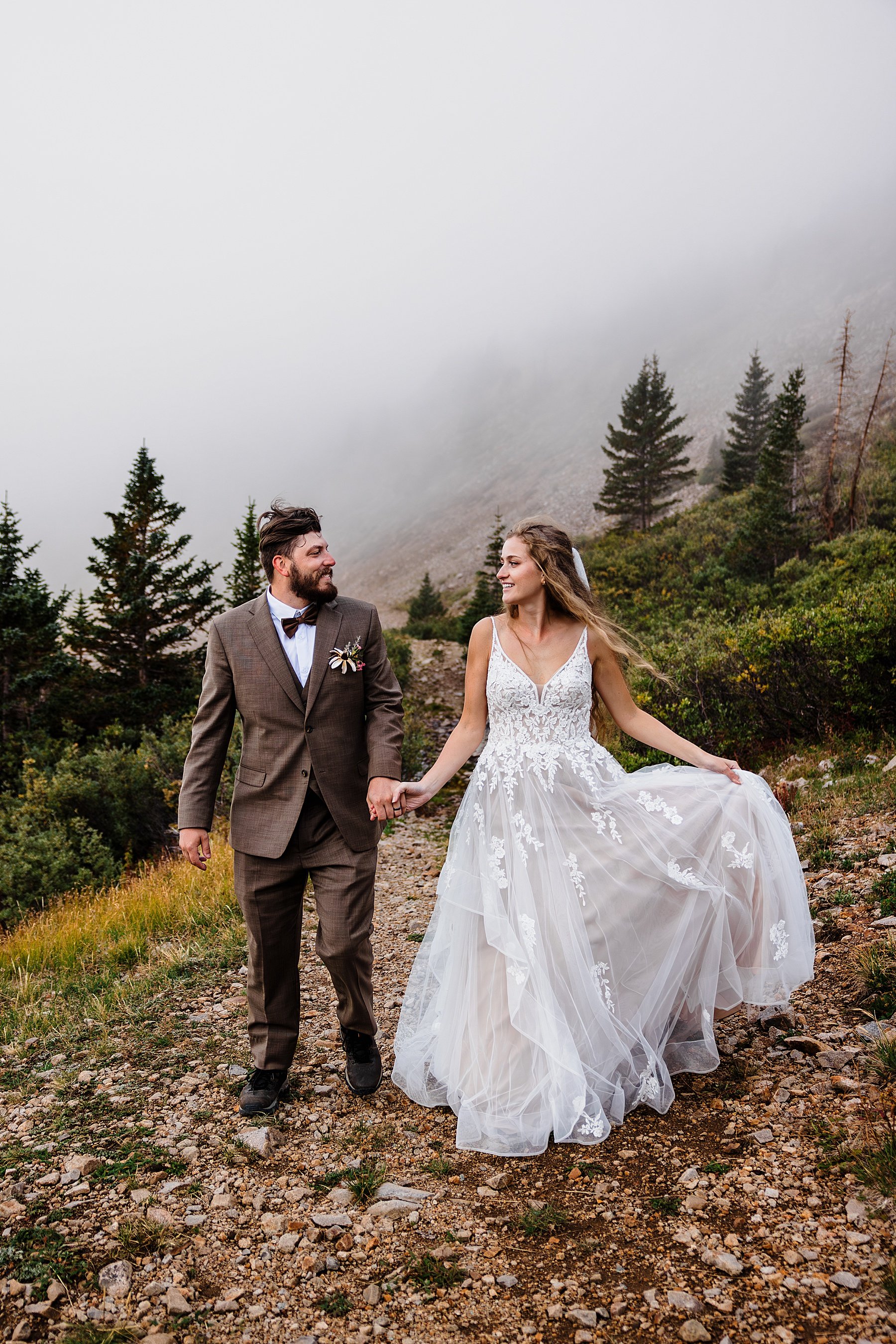Colorado-Fall-Jeep-Elopement_0070.jpg