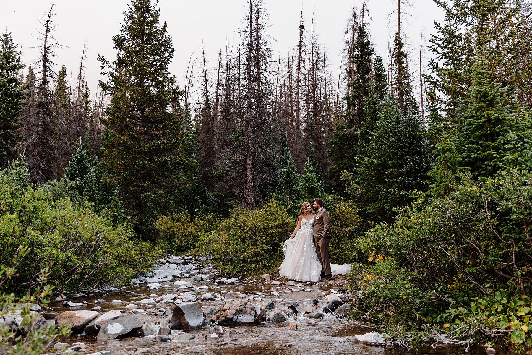 Colorado-Fall-Jeep-Elopement_0072.jpg