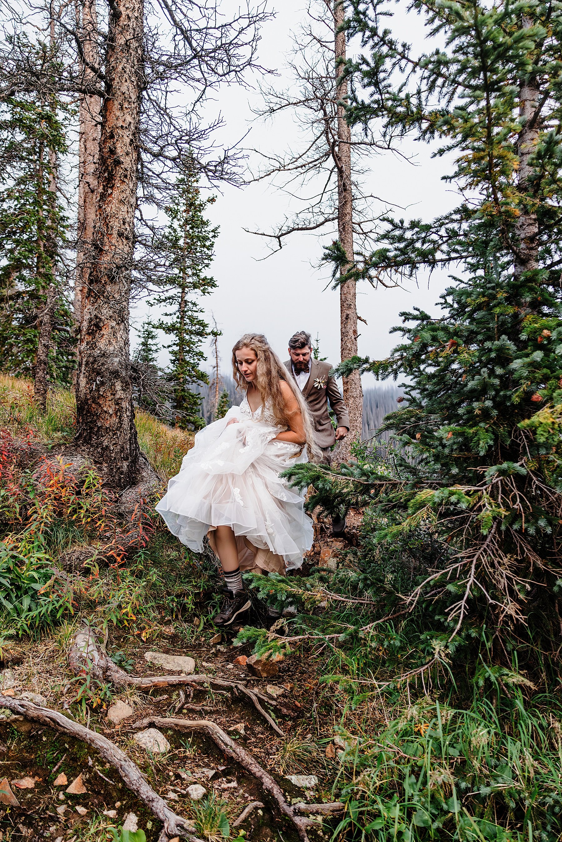 Colorado-Fall-Jeep-Elopement_0071.jpg