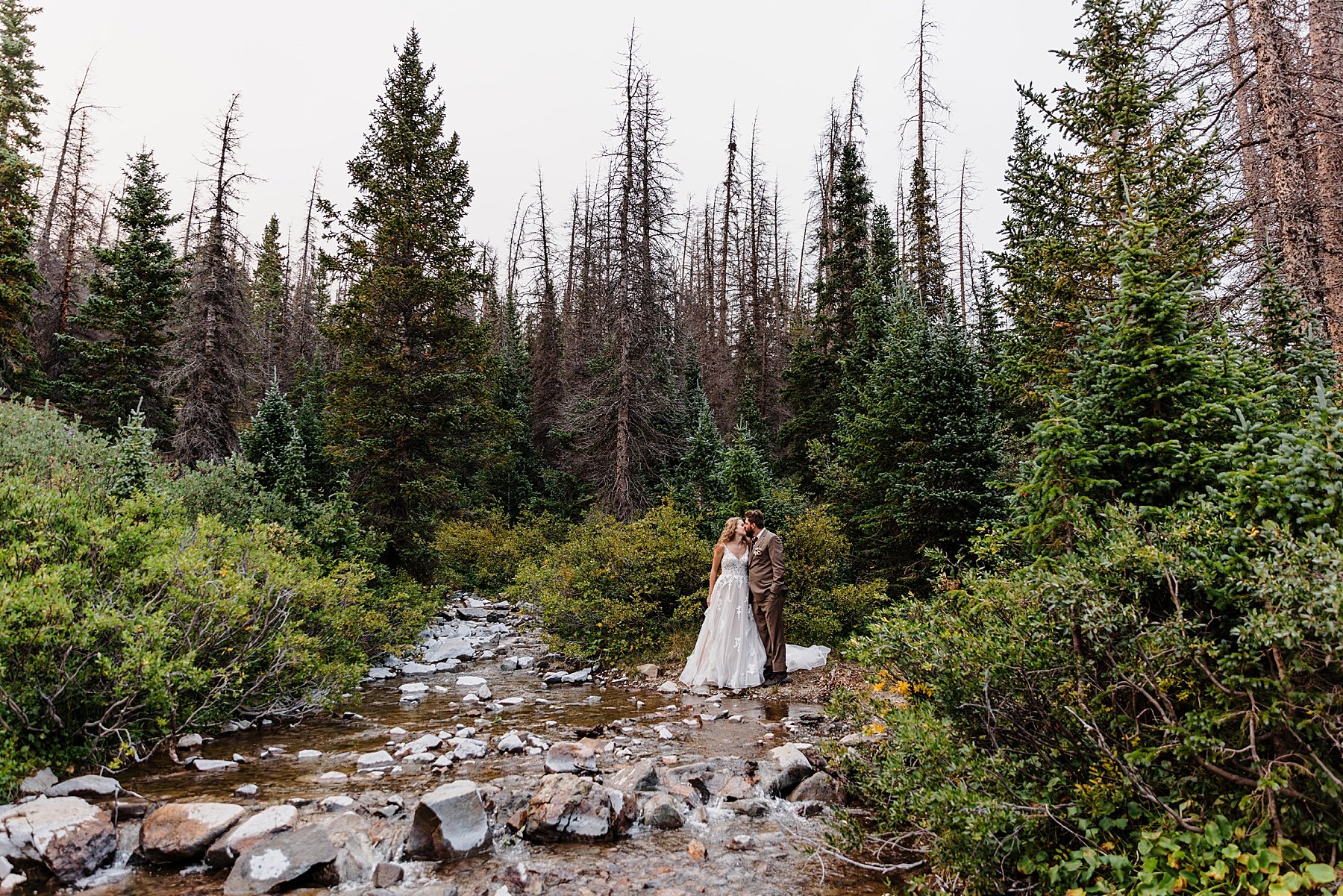 Colorado-Fall-Jeep-Elopement_0073.jpg