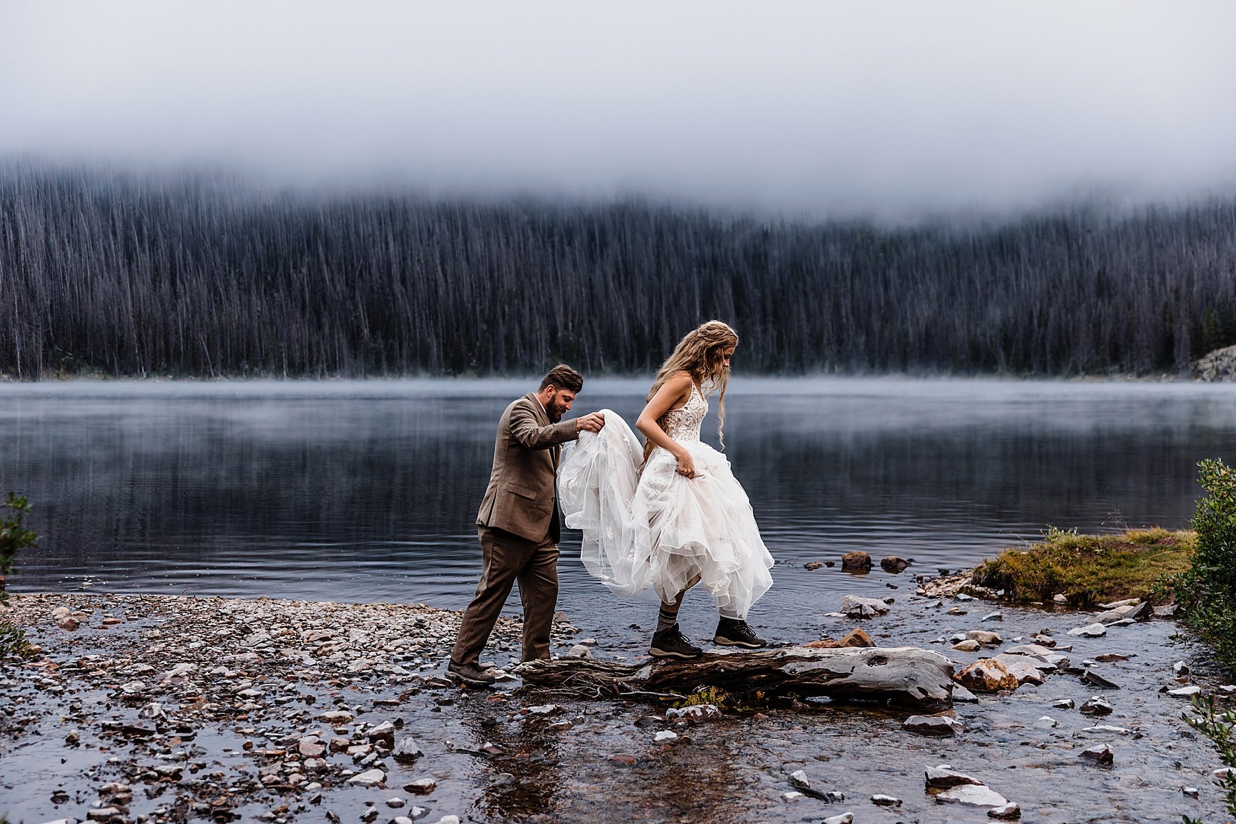 Colorado-Fall-Jeep-Elopement_0074.jpg