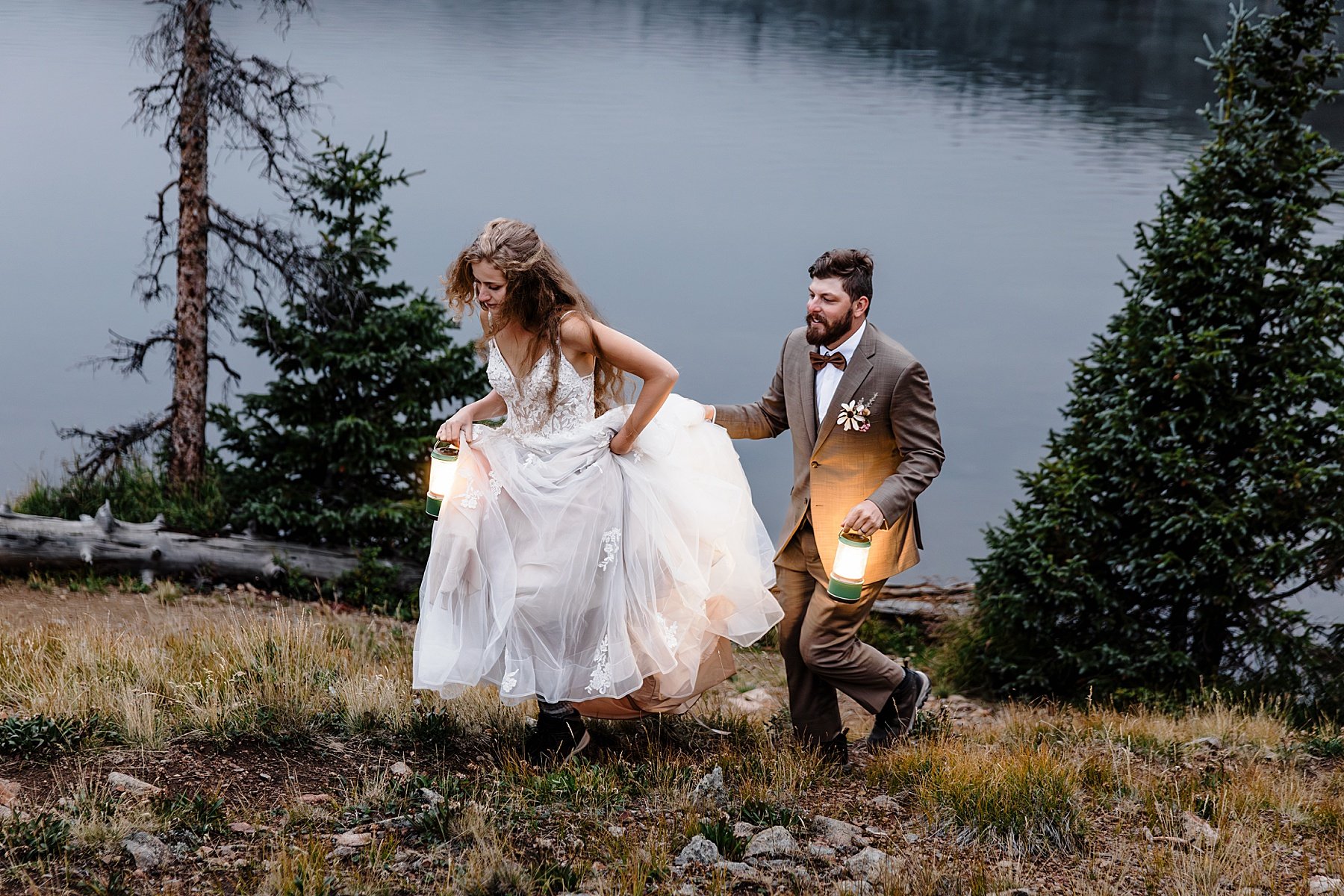 Colorado-Fall-Jeep-Elopement_0078.jpg