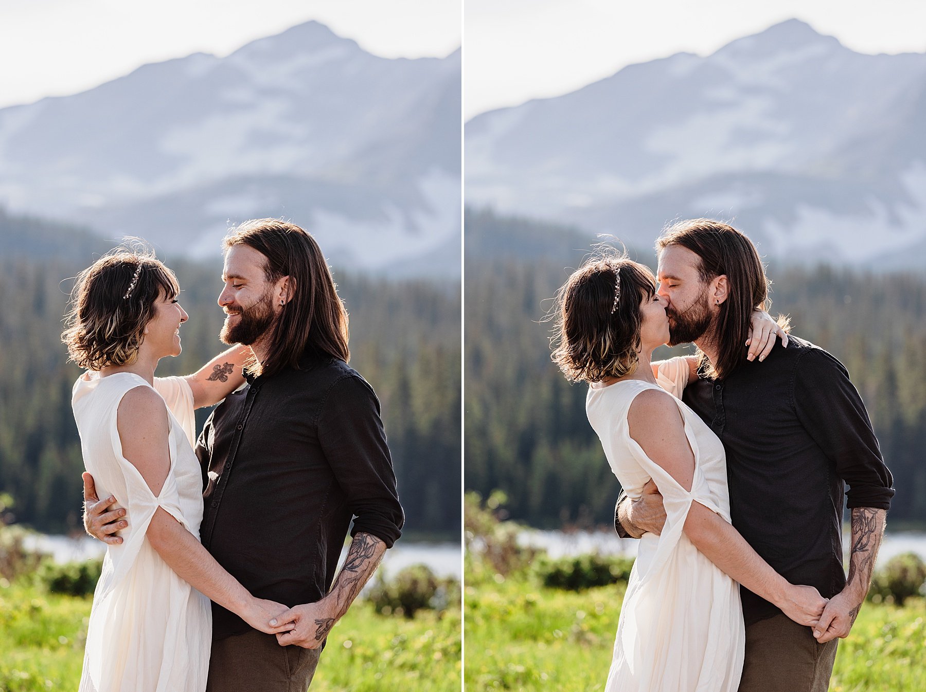 Colorado-Engagement-Session-in-the-Mountains_0003.jpg
