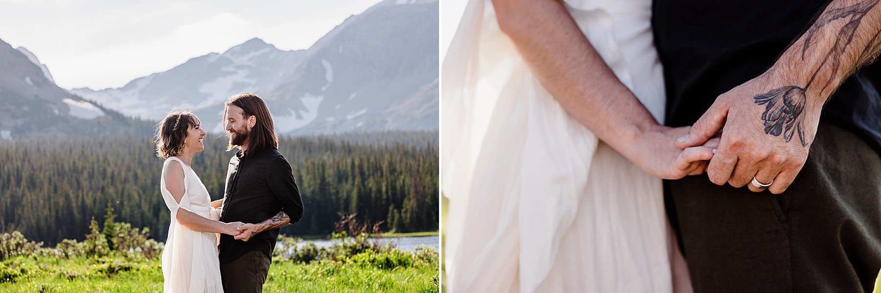 Colorado-Engagement-Session-in-the-Mountains_0005.jpg
