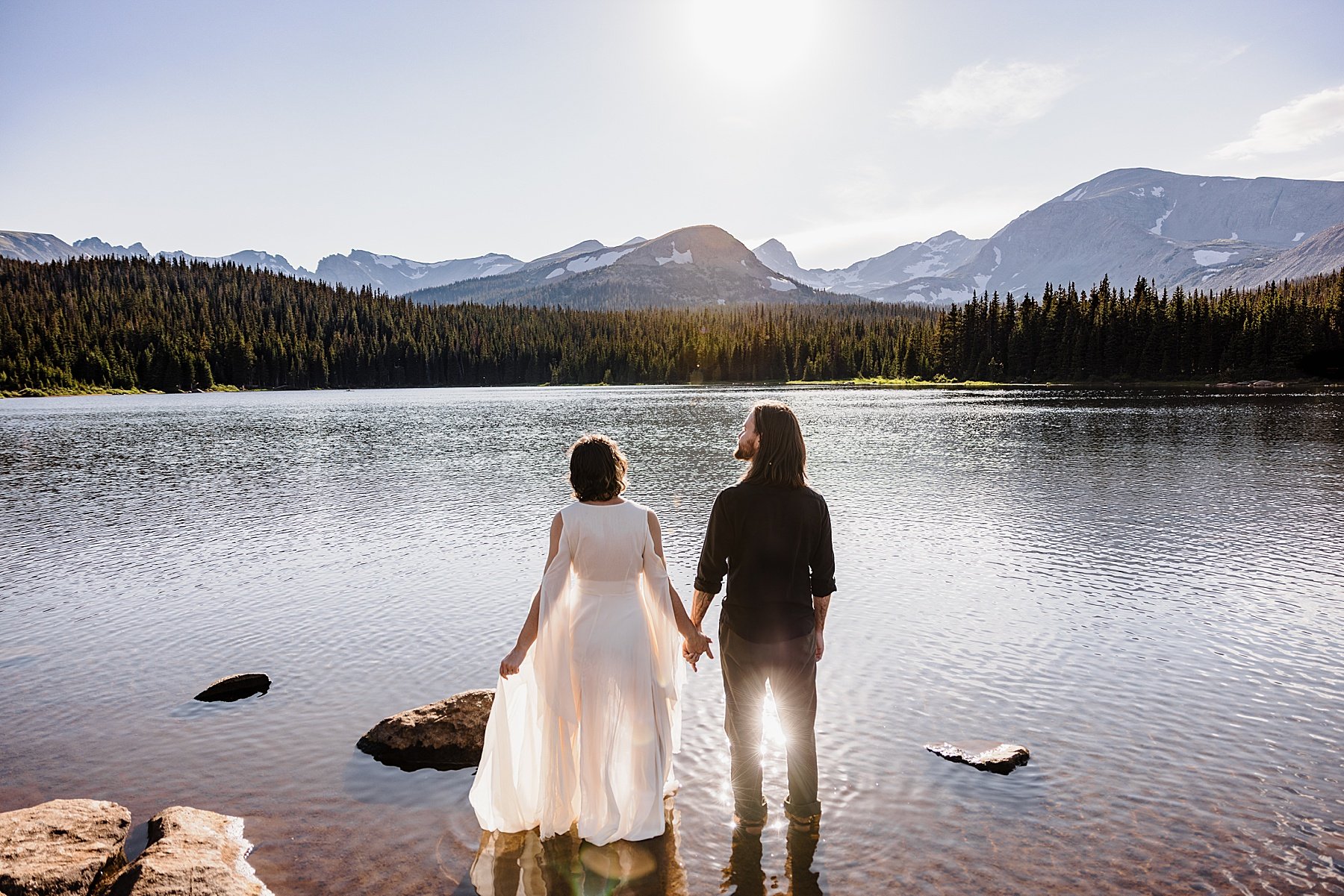 Colorado-Engagement-Session-in-the-Mountains_0007.jpg