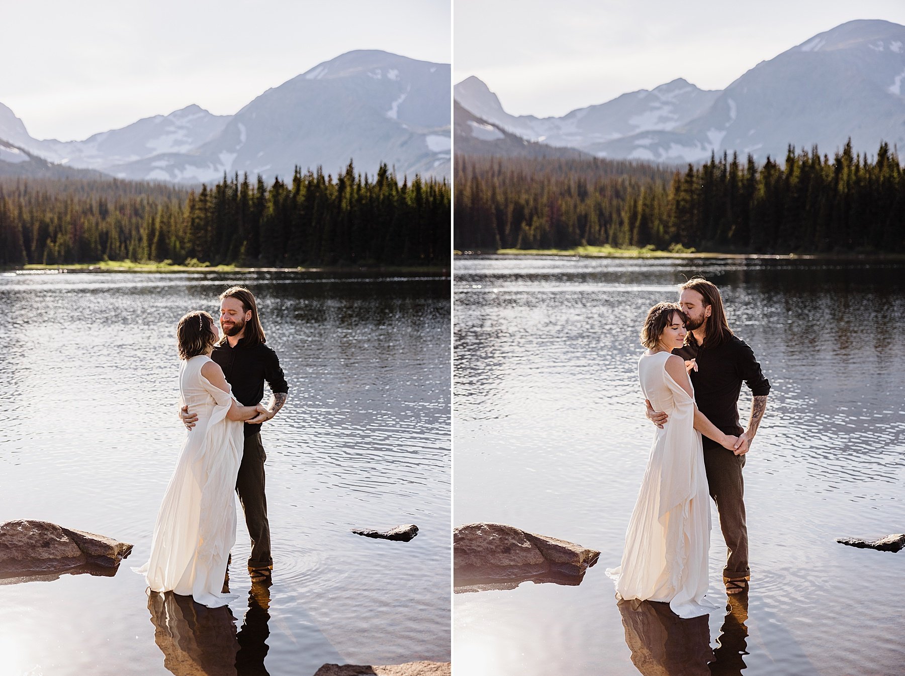 Colorado-Engagement-Session-in-the-Mountains_0008.jpg