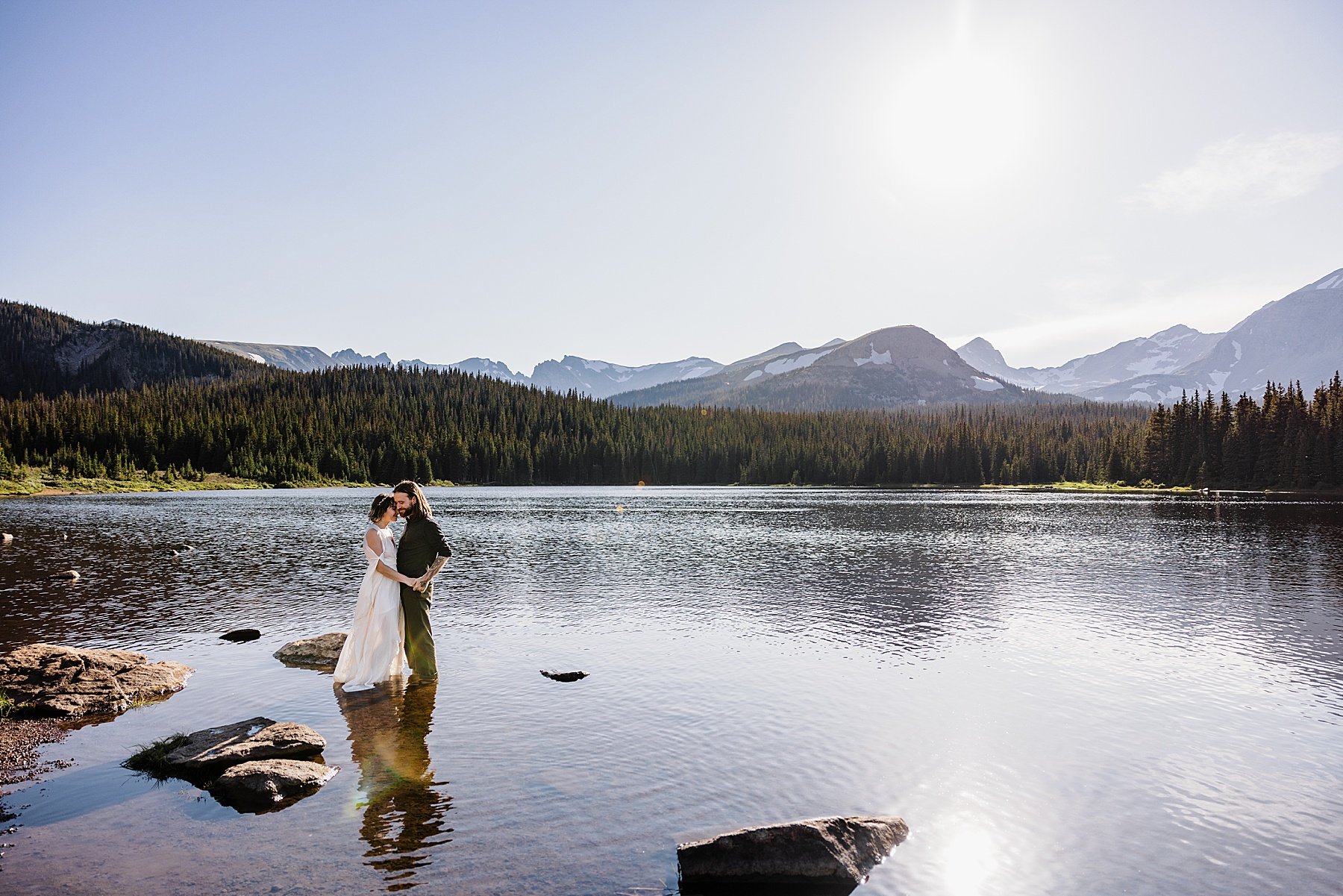 Colorado-Engagement-Session-in-the-Mountains_0009.jpg