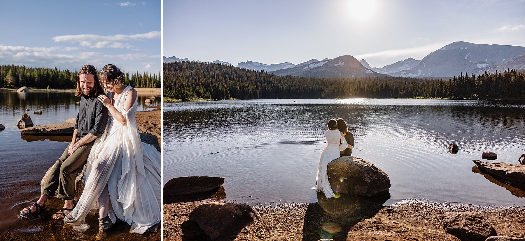Colorado-Engagement-Session-in-the-Mountains_0014.jpg