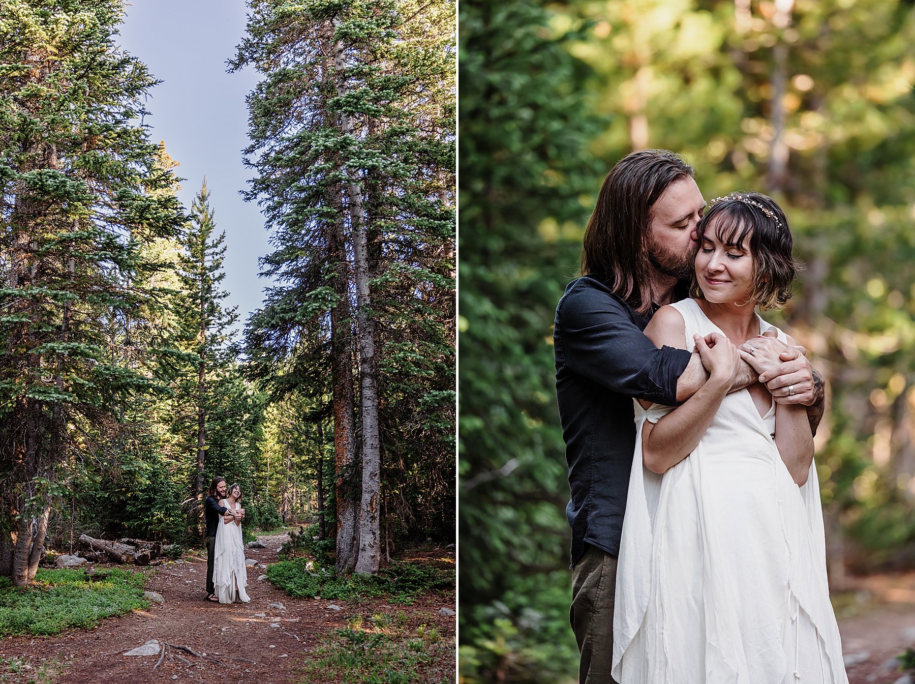 Colorado-Engagement-Session-in-the-Mountains_0019.jpg