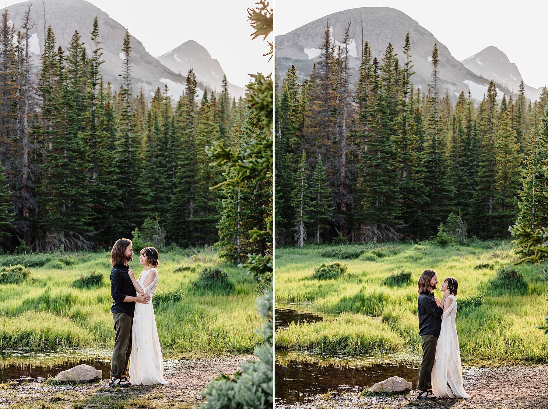 Colorado-Engagement-Session-in-the-Mountains_0023.jpg