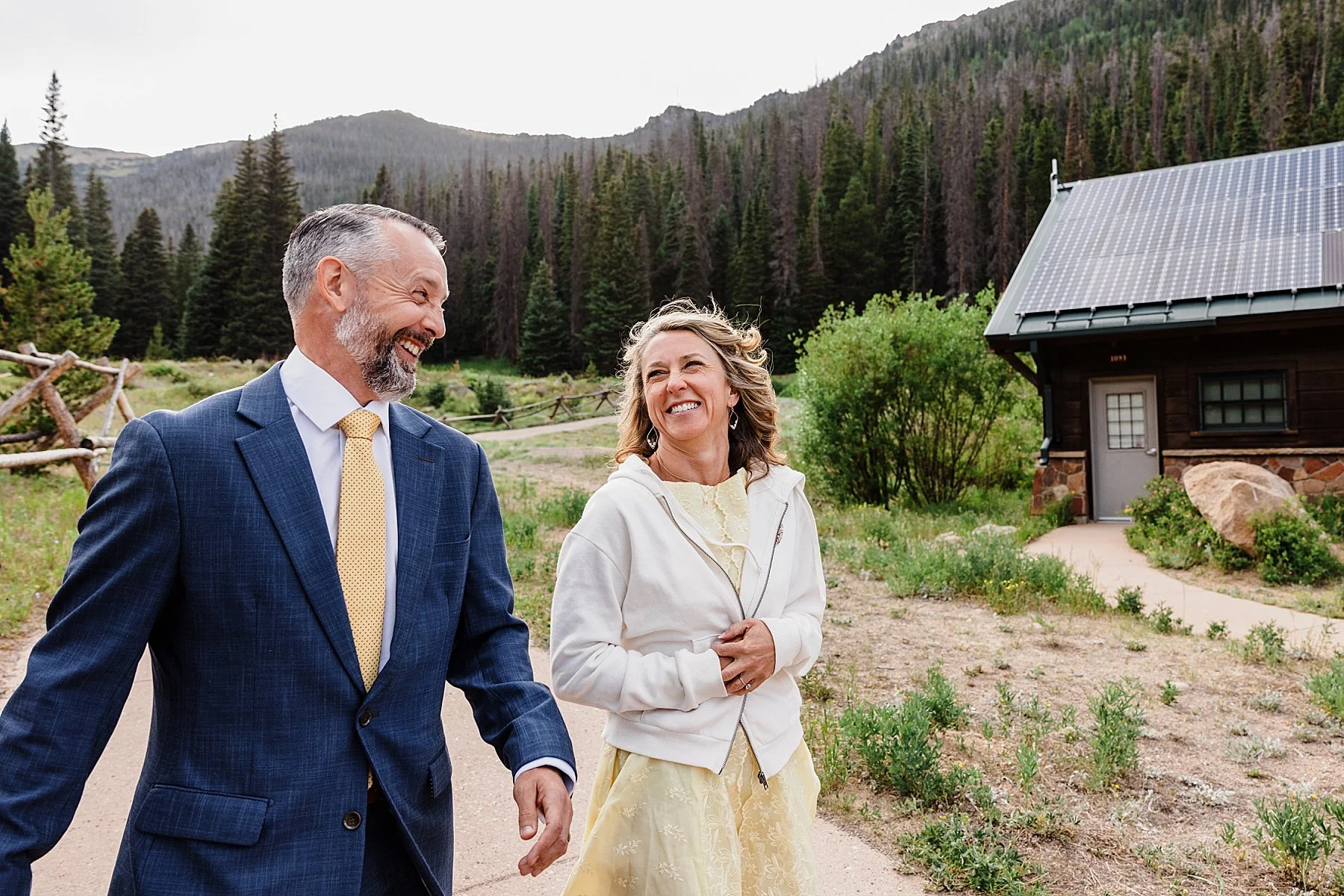 Sunrise-to-sunset-elopement-in-rocky-mountain-national-park_0082.jpg