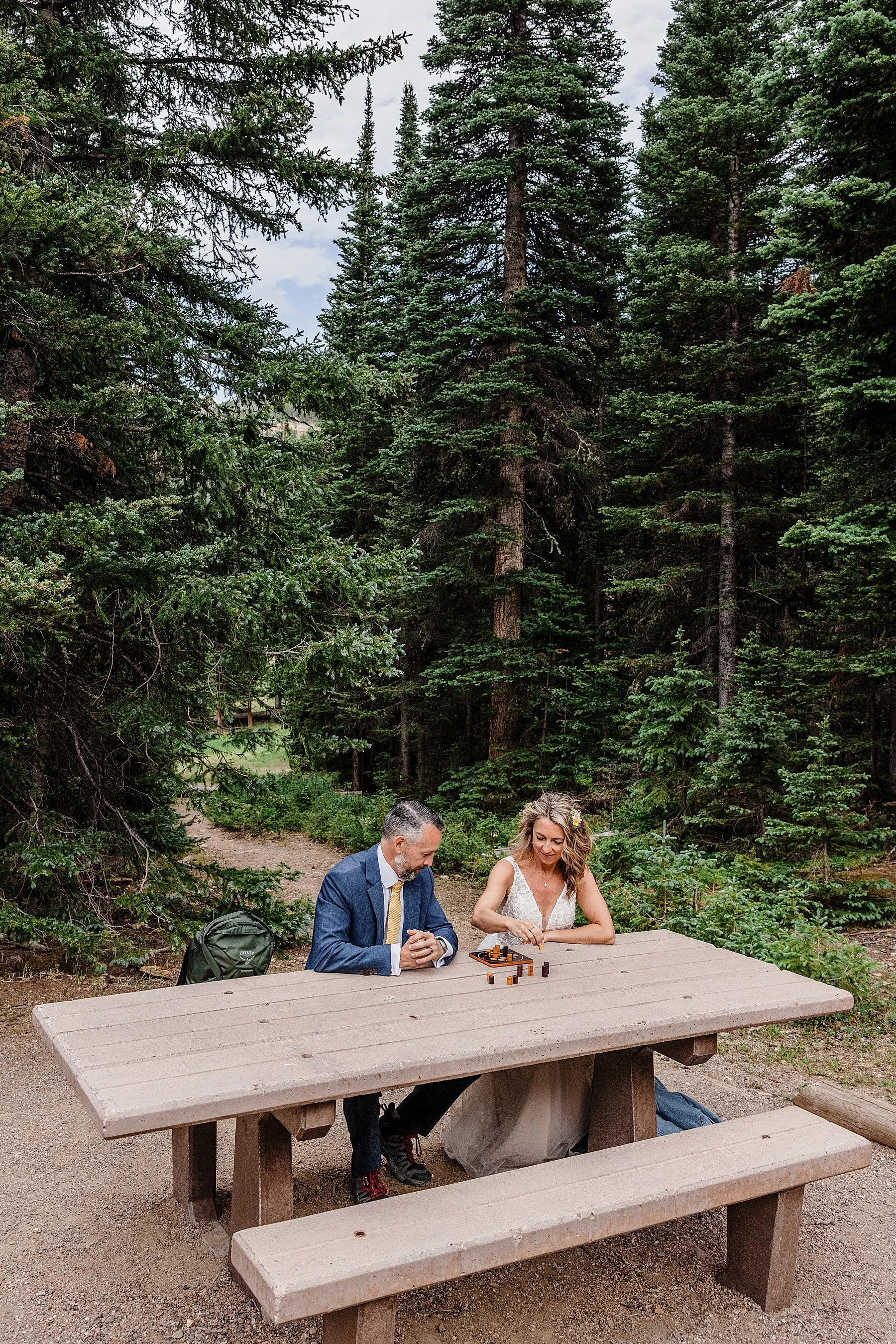 Sunrise-to-sunset-elopement-in-rocky-mountain-national-park_0086.jpg