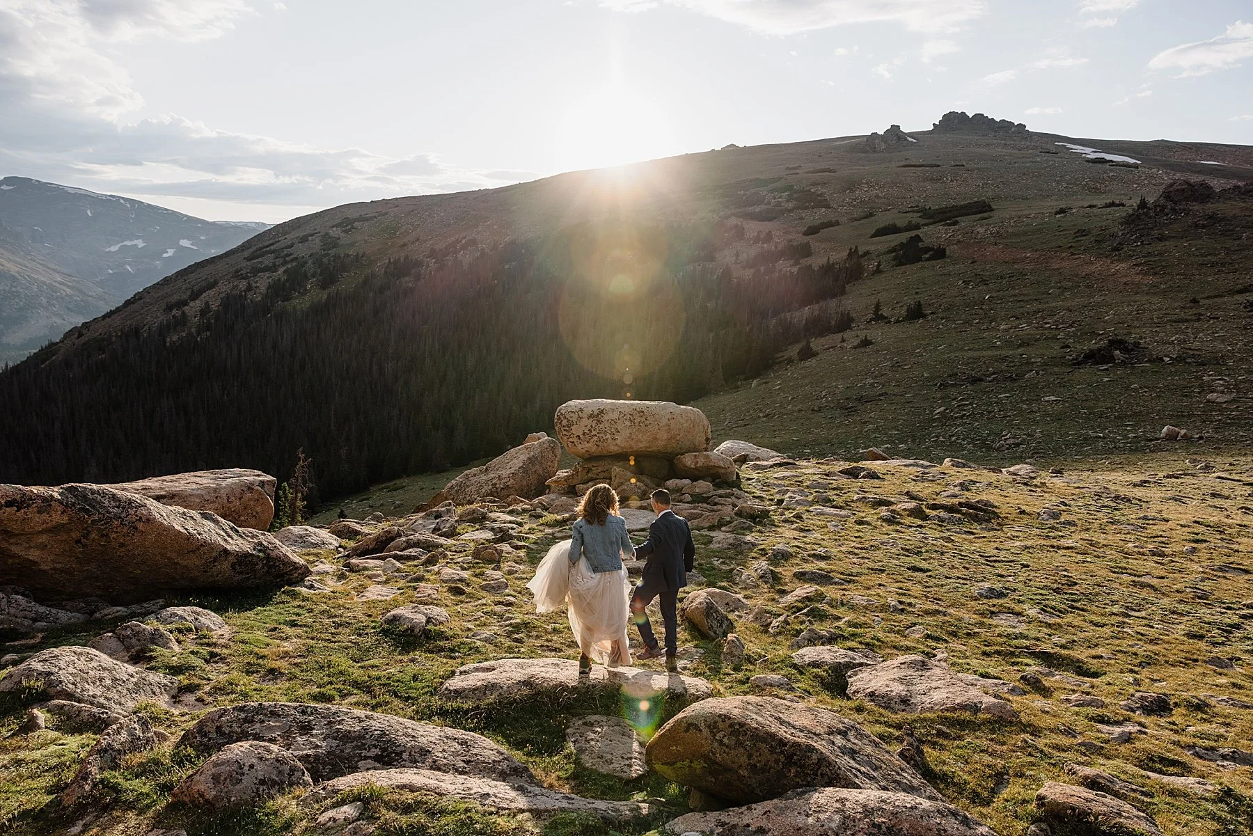 Sunrise-to-sunset-elopement-in-rocky-mountain-national-park_0097.jpg