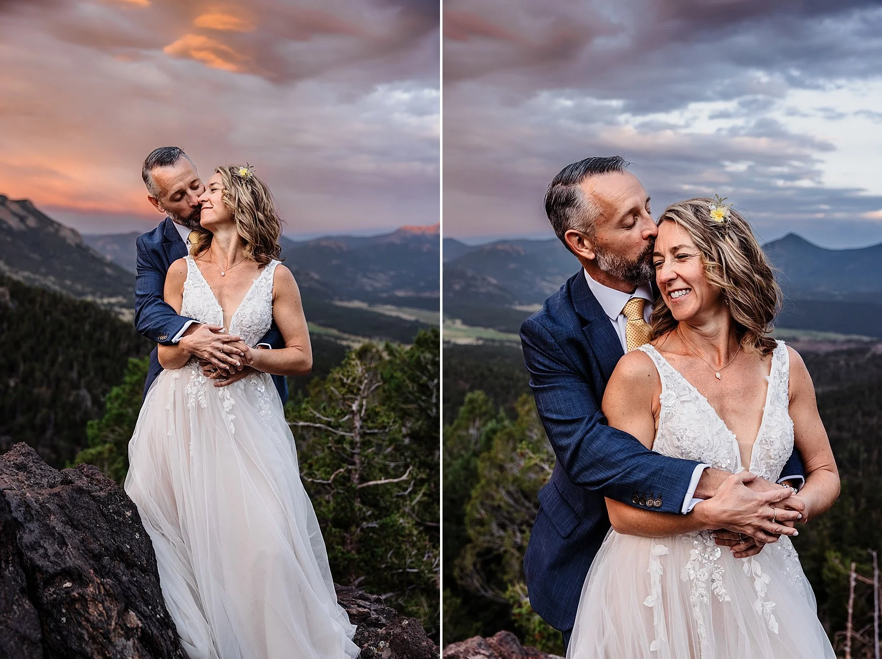 Sunrise-to-sunset-elopement-in-rocky-mountain-national-park_0110.jpg