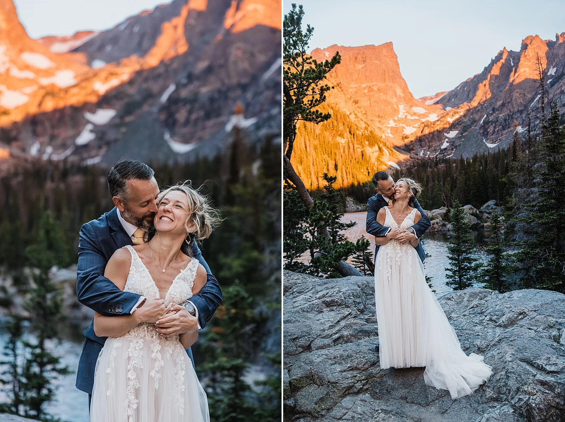 Sunrise-to-sunset-elopement-in-rocky-mountain-national-park_0014.jpg