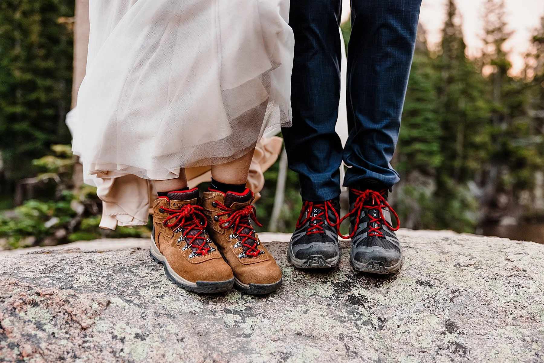 Sunrise-to-sunset-elopement-in-rocky-mountain-national-park_0020.jpg