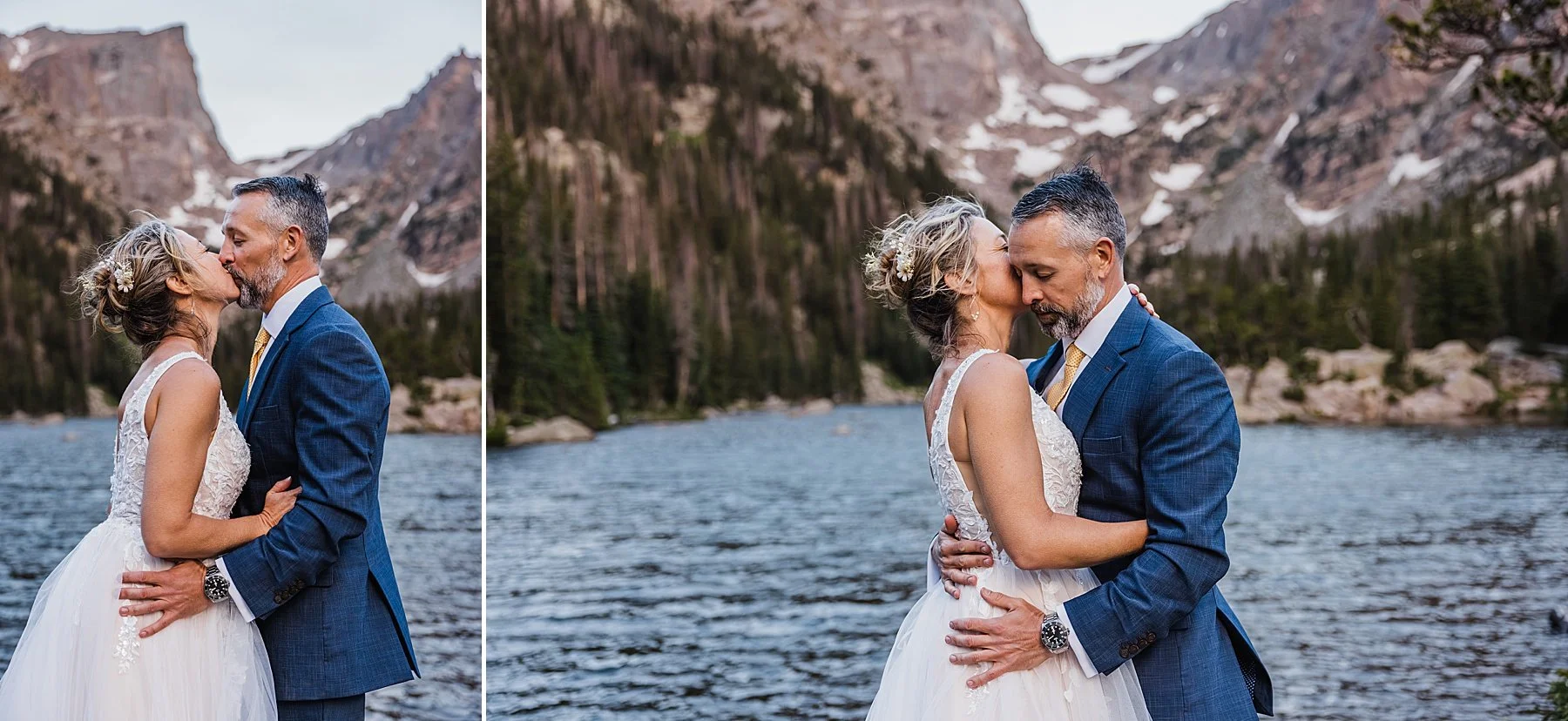 Sunrise-to-sunset-elopement-in-rocky-mountain-national-park_0024.jpg