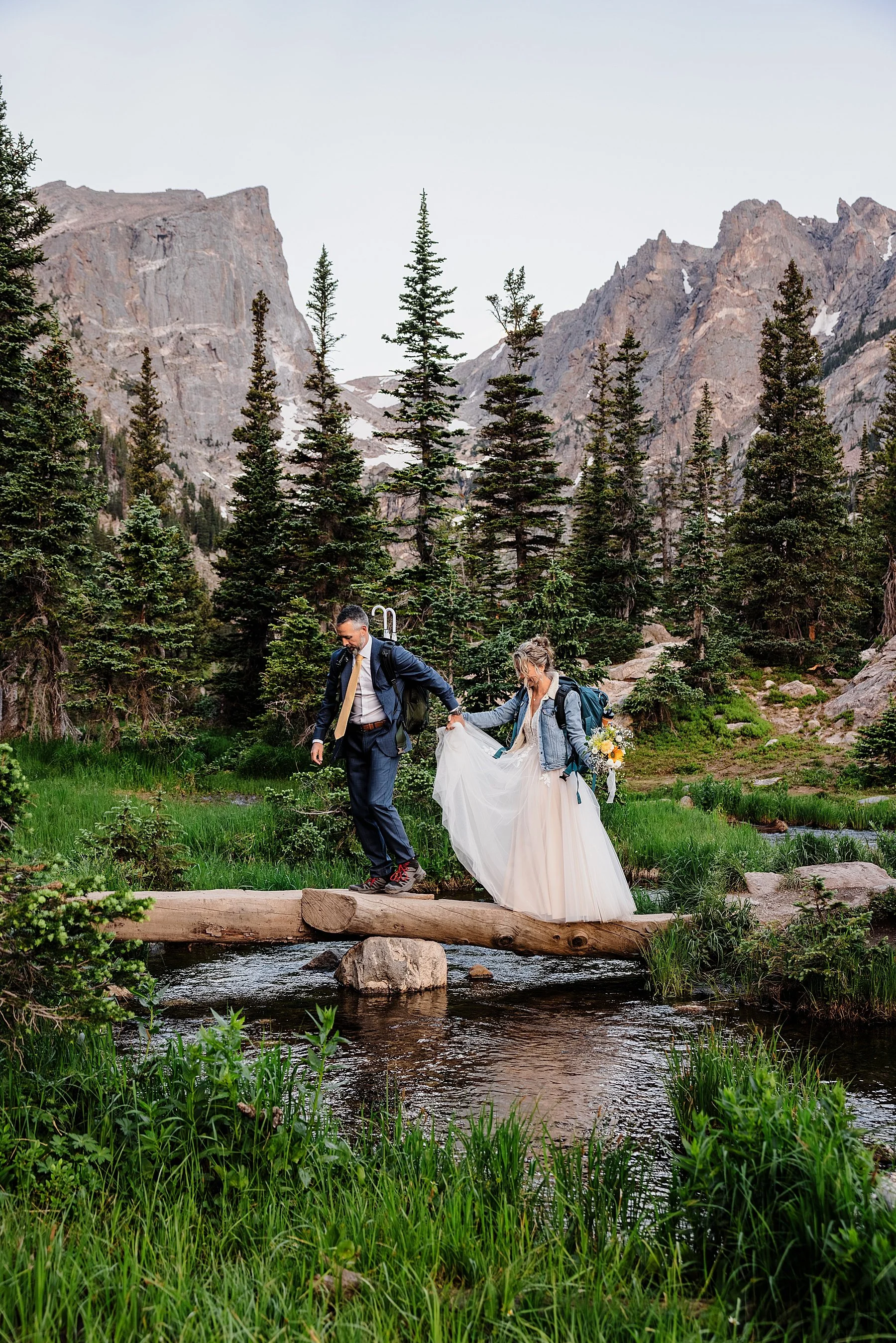 Sunrise-to-sunset-elopement-in-rocky-mountain-national-park_0029.jpg