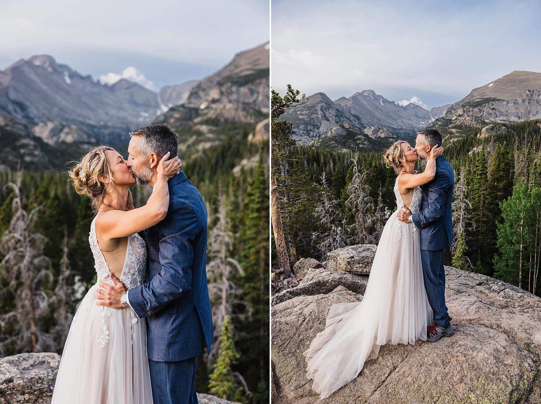 Sunrise-to-sunset-elopement-in-rocky-mountain-national-park_0036.jpg
