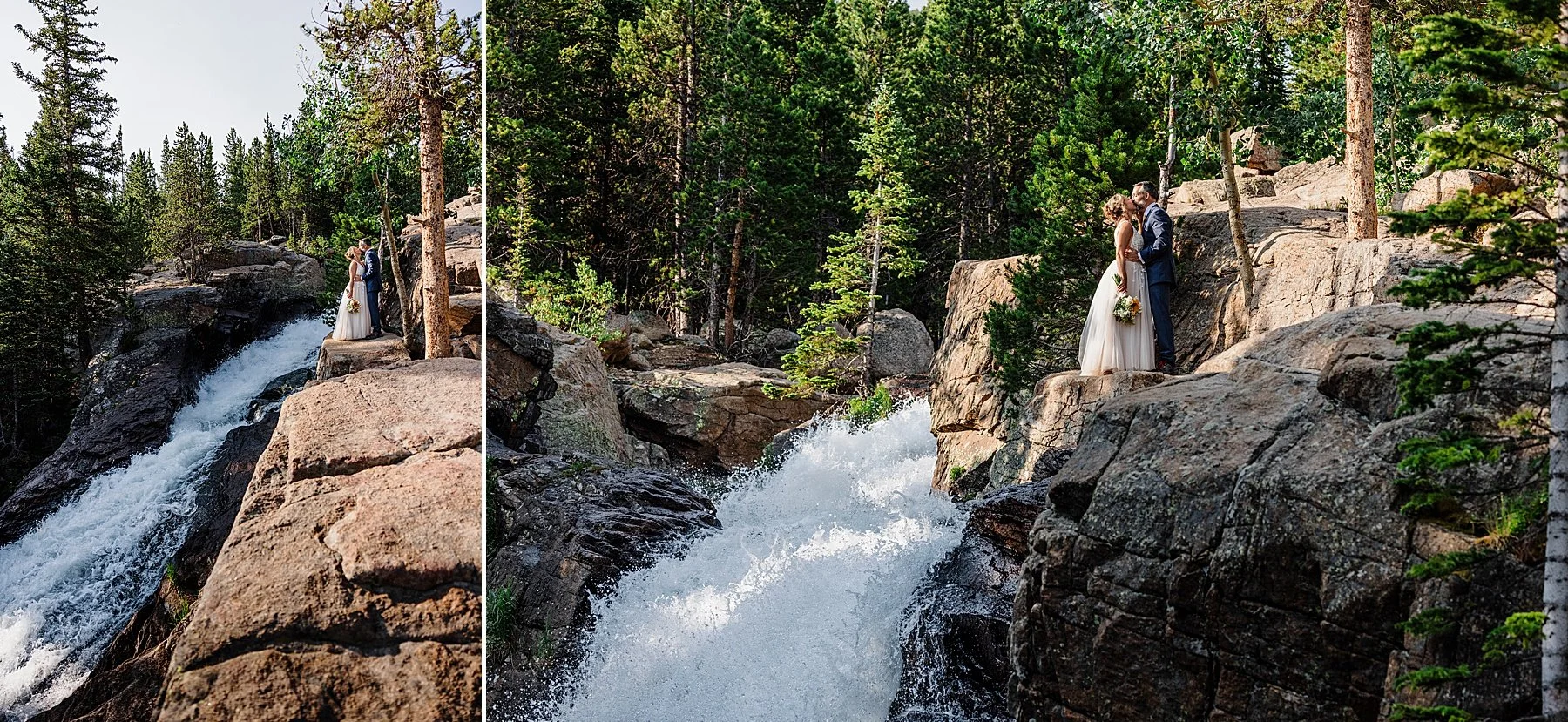 Sunrise-to-sunset-elopement-in-rocky-mountain-national-park_0050.jpg