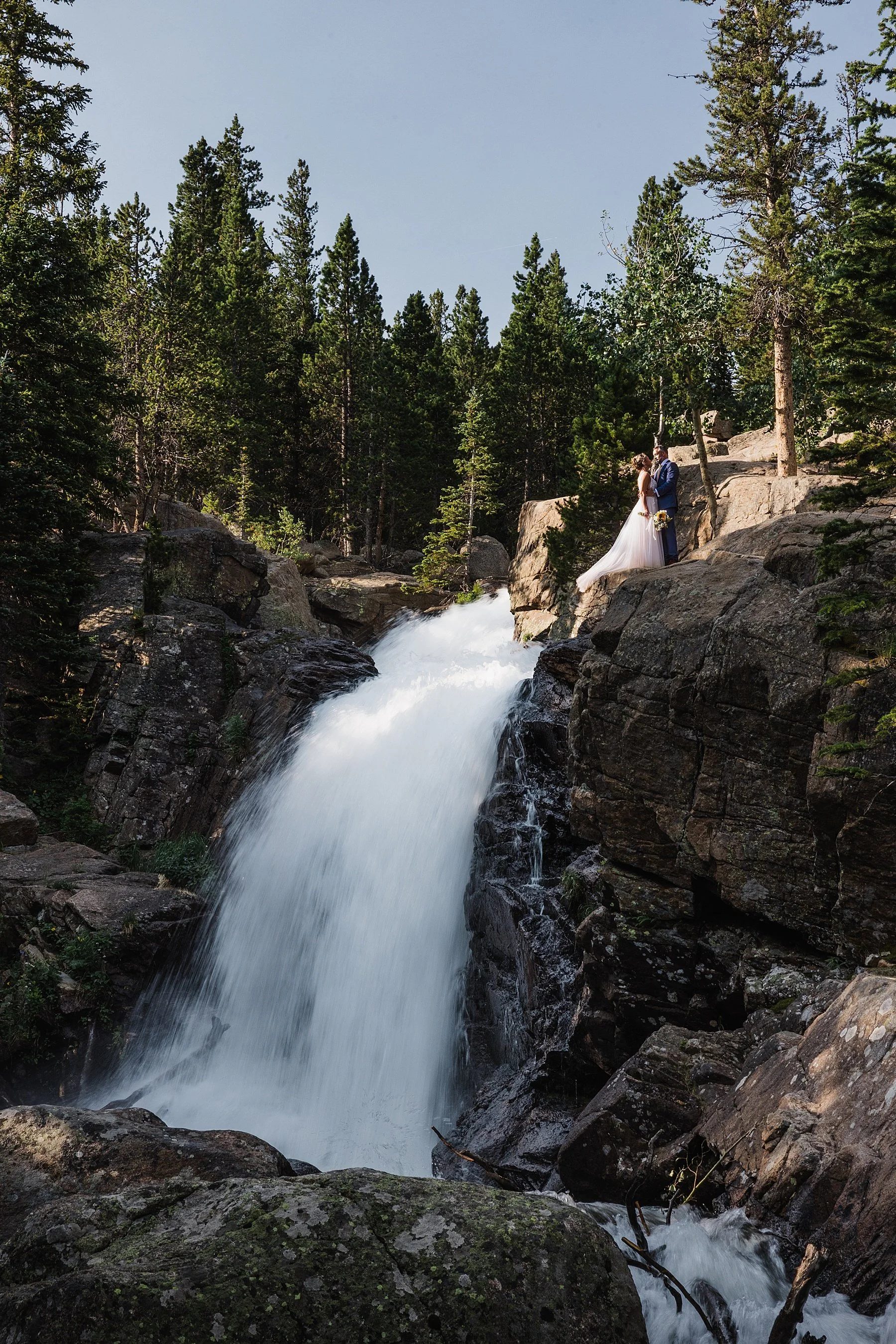 Sunrise-to-sunset-elopement-in-rocky-mountain-national-park_0051.jpg