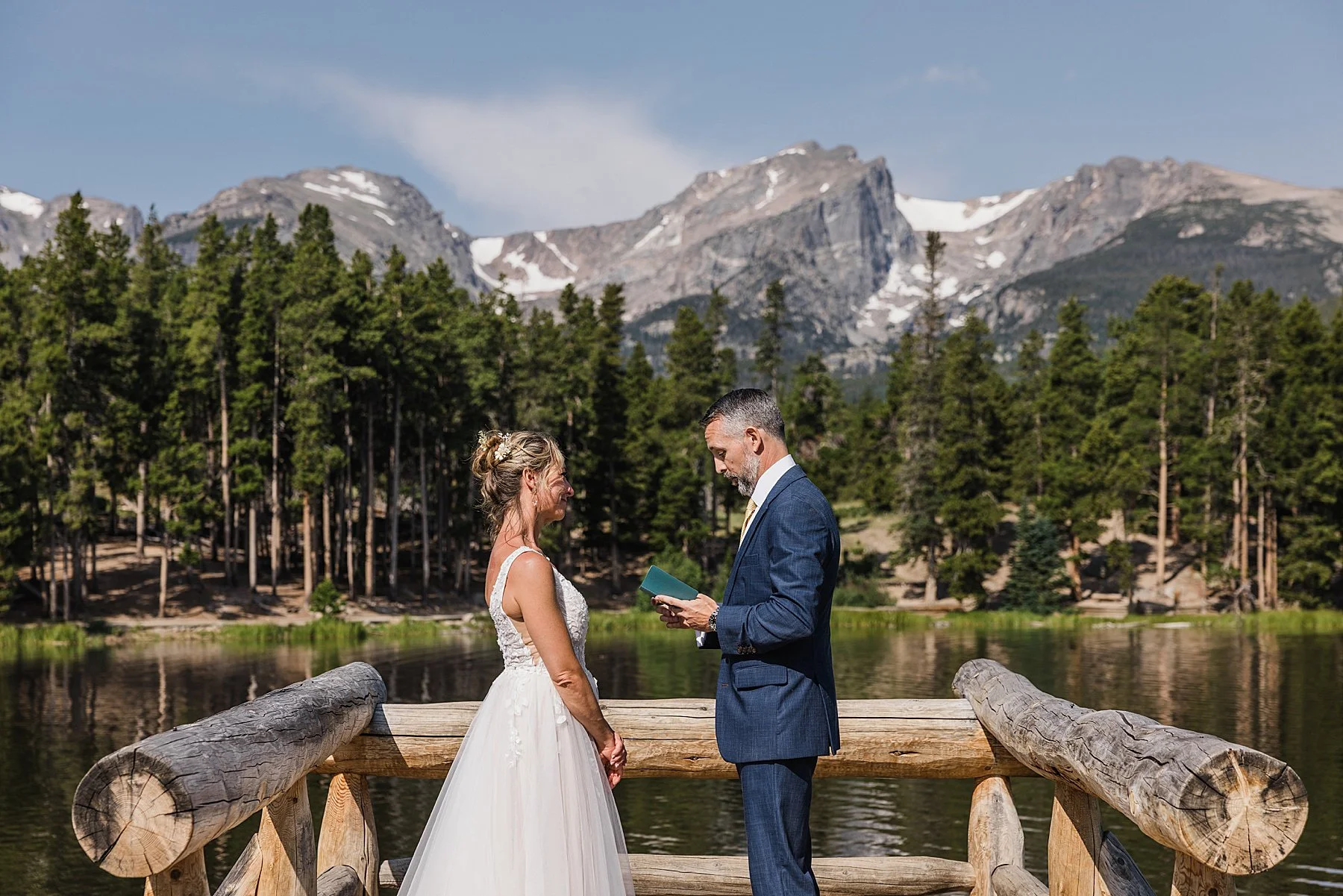 Sunrise-to-sunset-elopement-in-rocky-mountain-national-park_0057.jpg