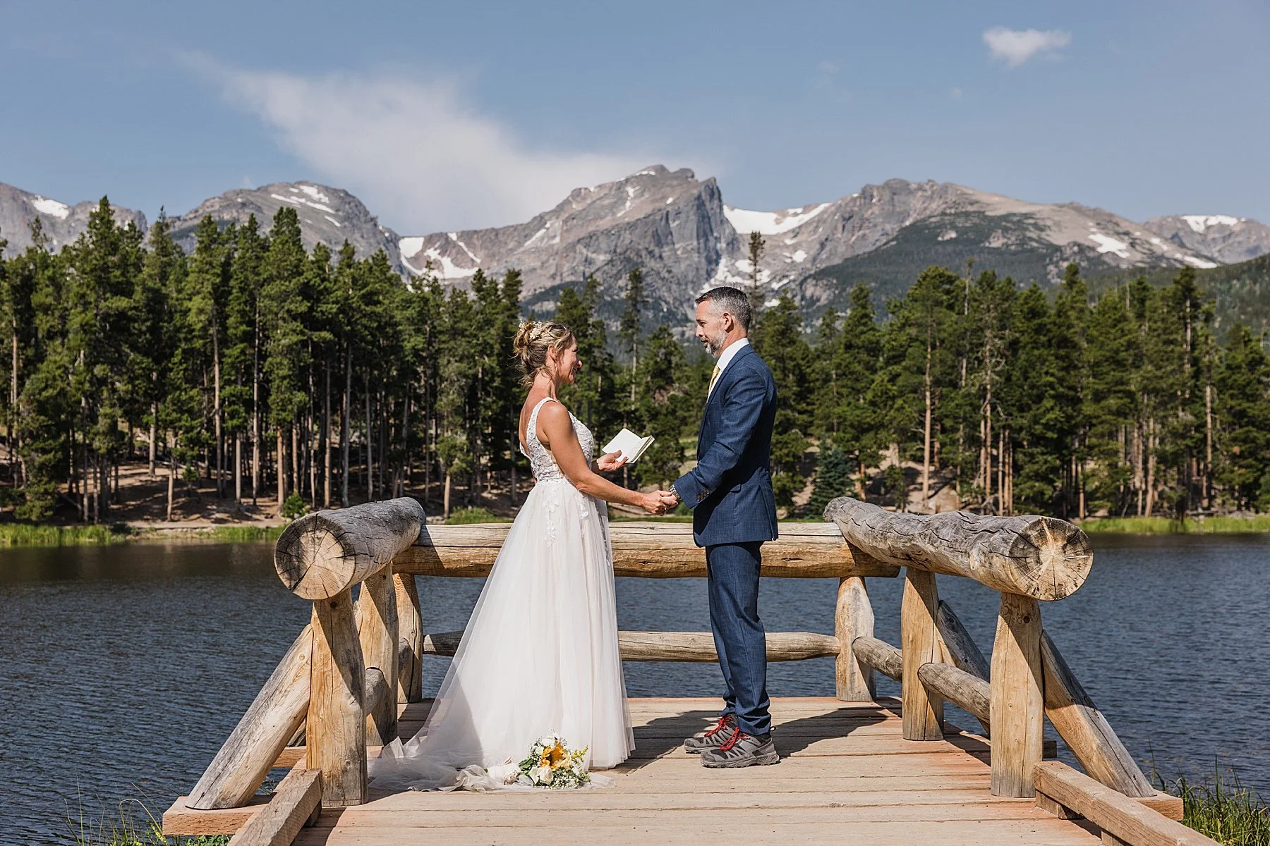 Sunrise-to-sunset-elopement-in-rocky-mountain-national-park_0058.jpg