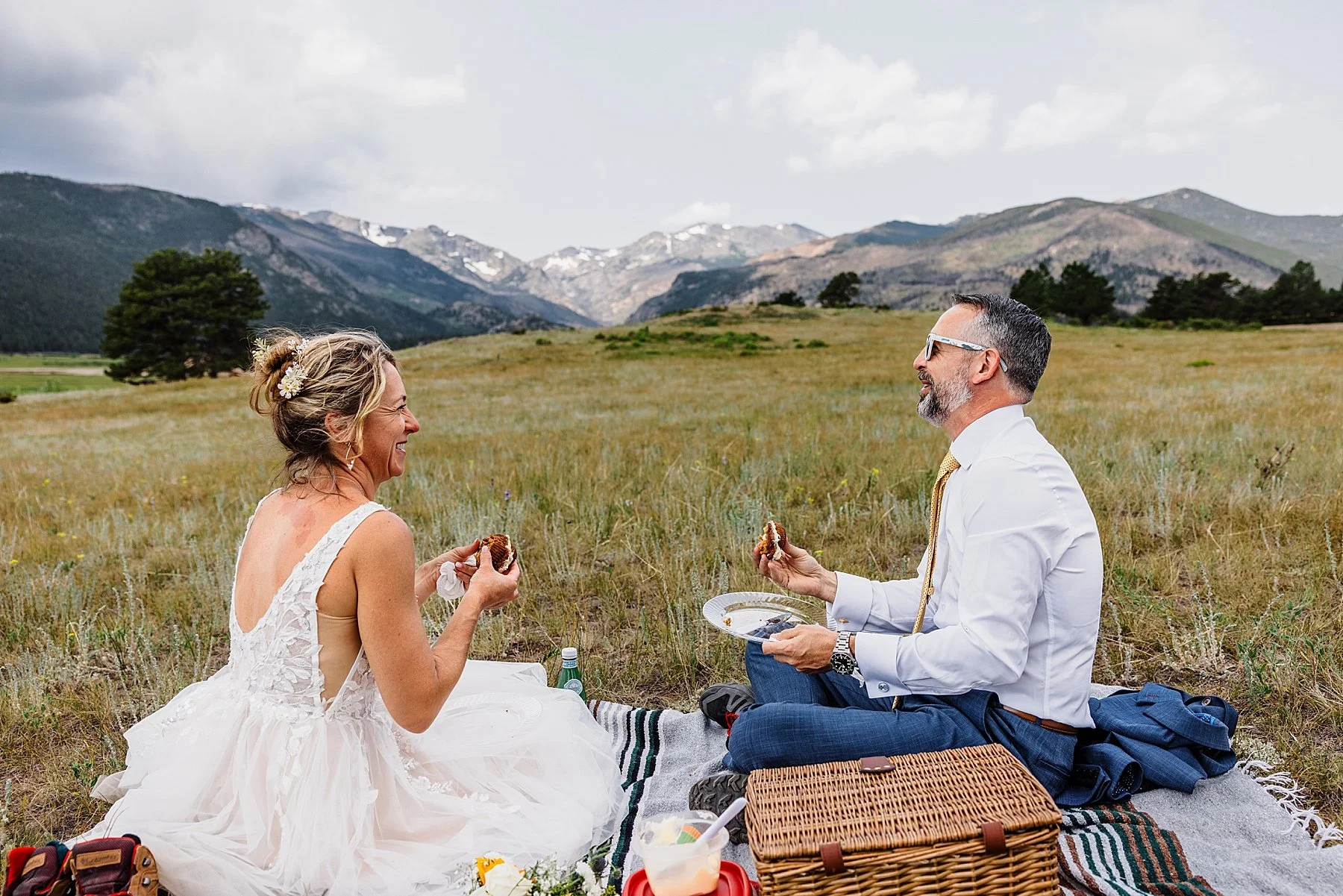 Sunrise-to-sunset-elopement-in-rocky-mountain-national-park_0072.jpg