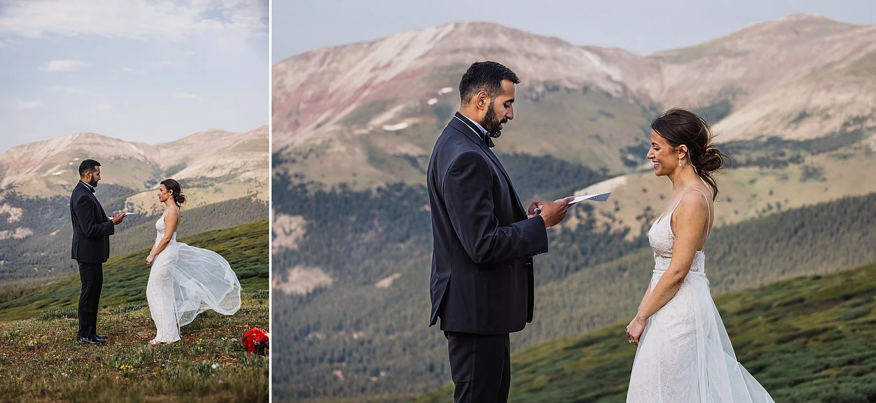 Hiking-Elopement-in-Breckenridge-Colorado_0016.jpg